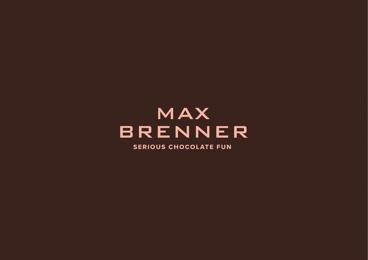 Max Brenner – Case Study 20246