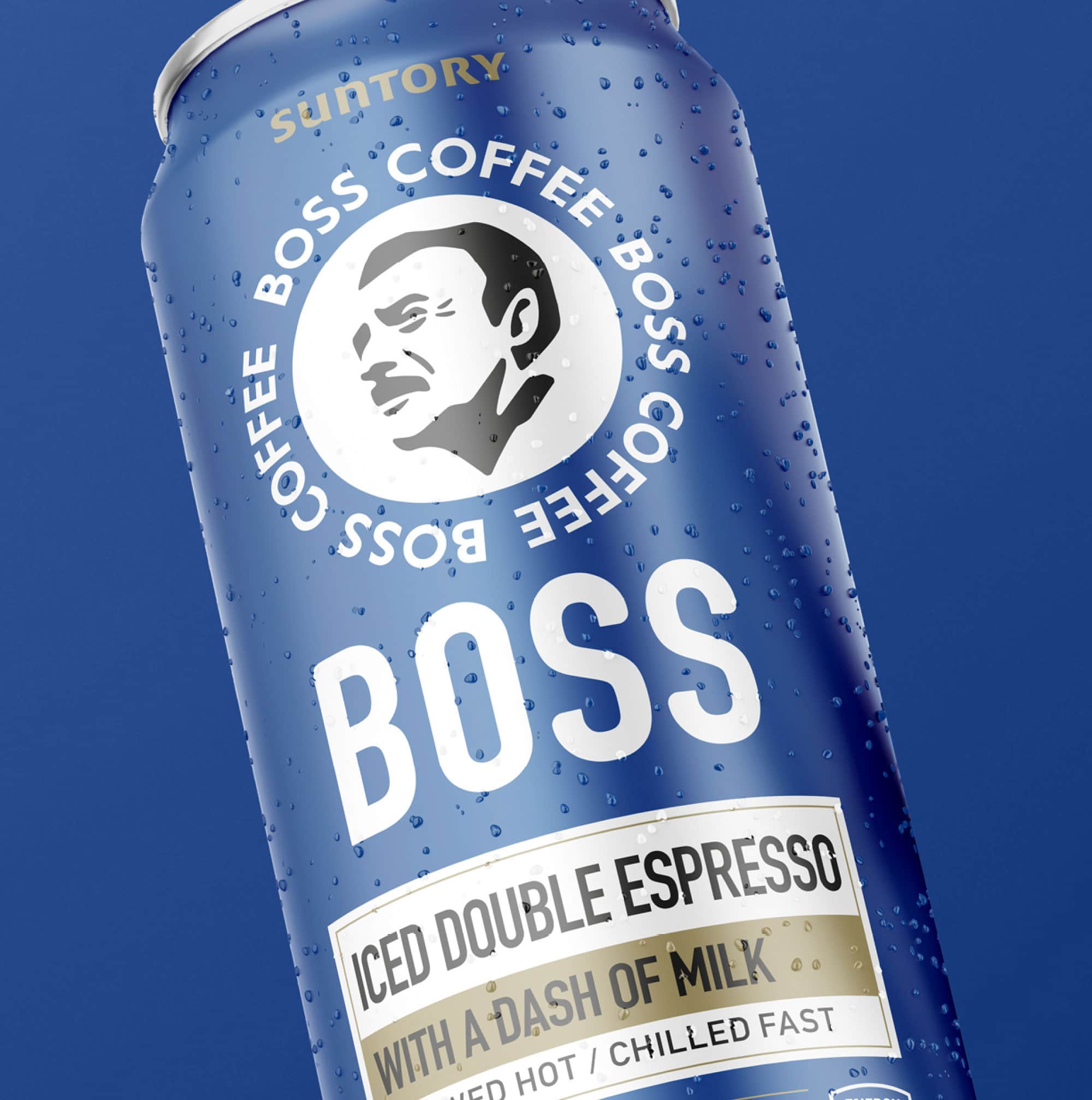 Boss-Coffee-Website-200px-wide Carefully selected coffee beans are rapidly brewed to unlock and lock in rich aromas and flavours, resulting in a bold yet smooth RTD coffee with a perfect balance
