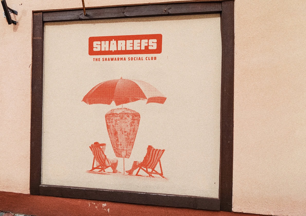 Shareefs – Case Study (1) _18