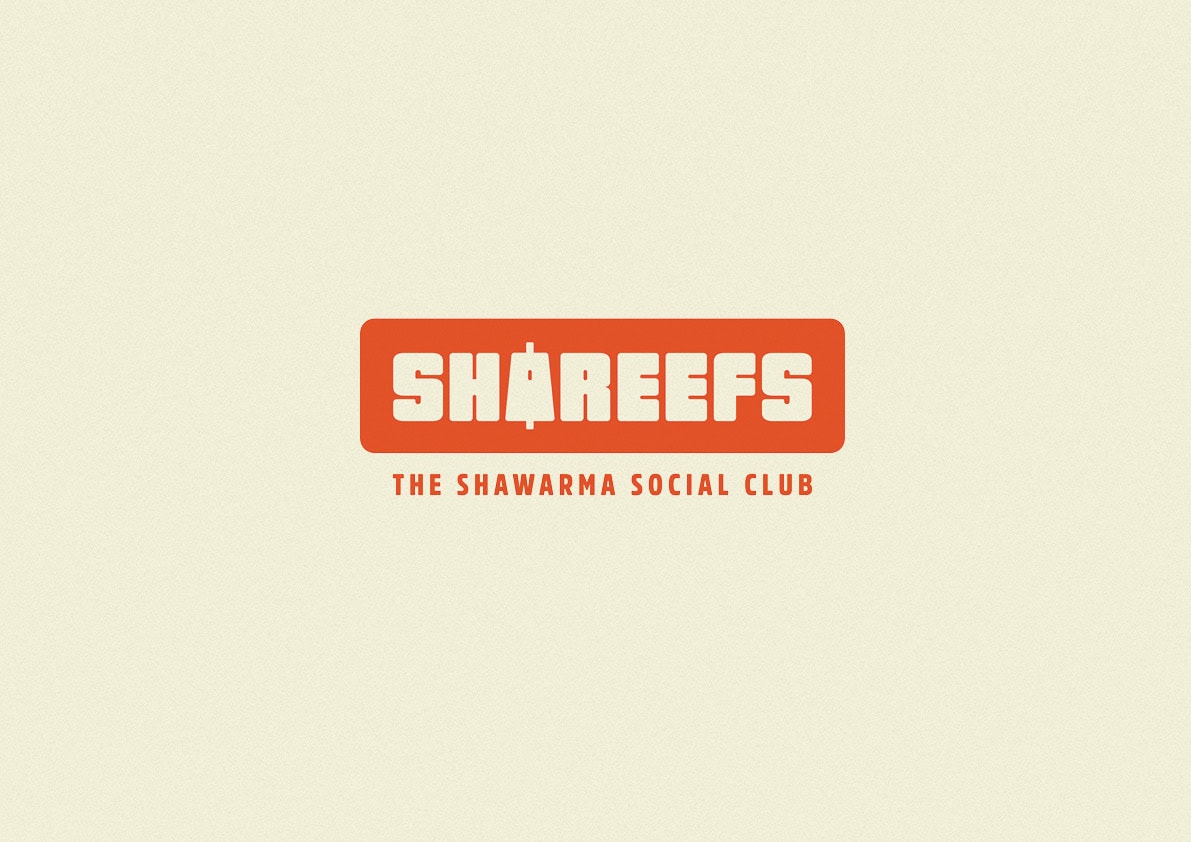 Shareefs – Case Study (1) _7