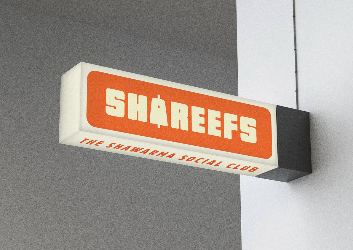 Shareefs – Case Study (1) _8
