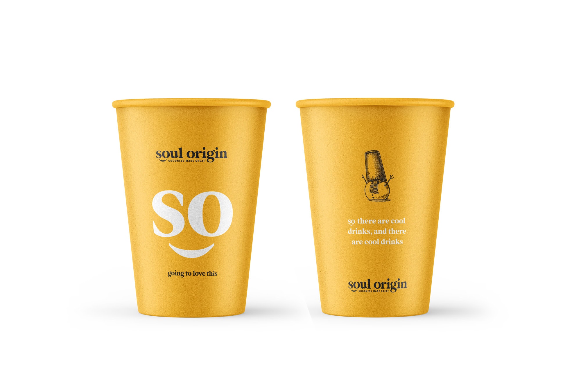 Soul Origin for Website – New14 New look, same great coffee across the network