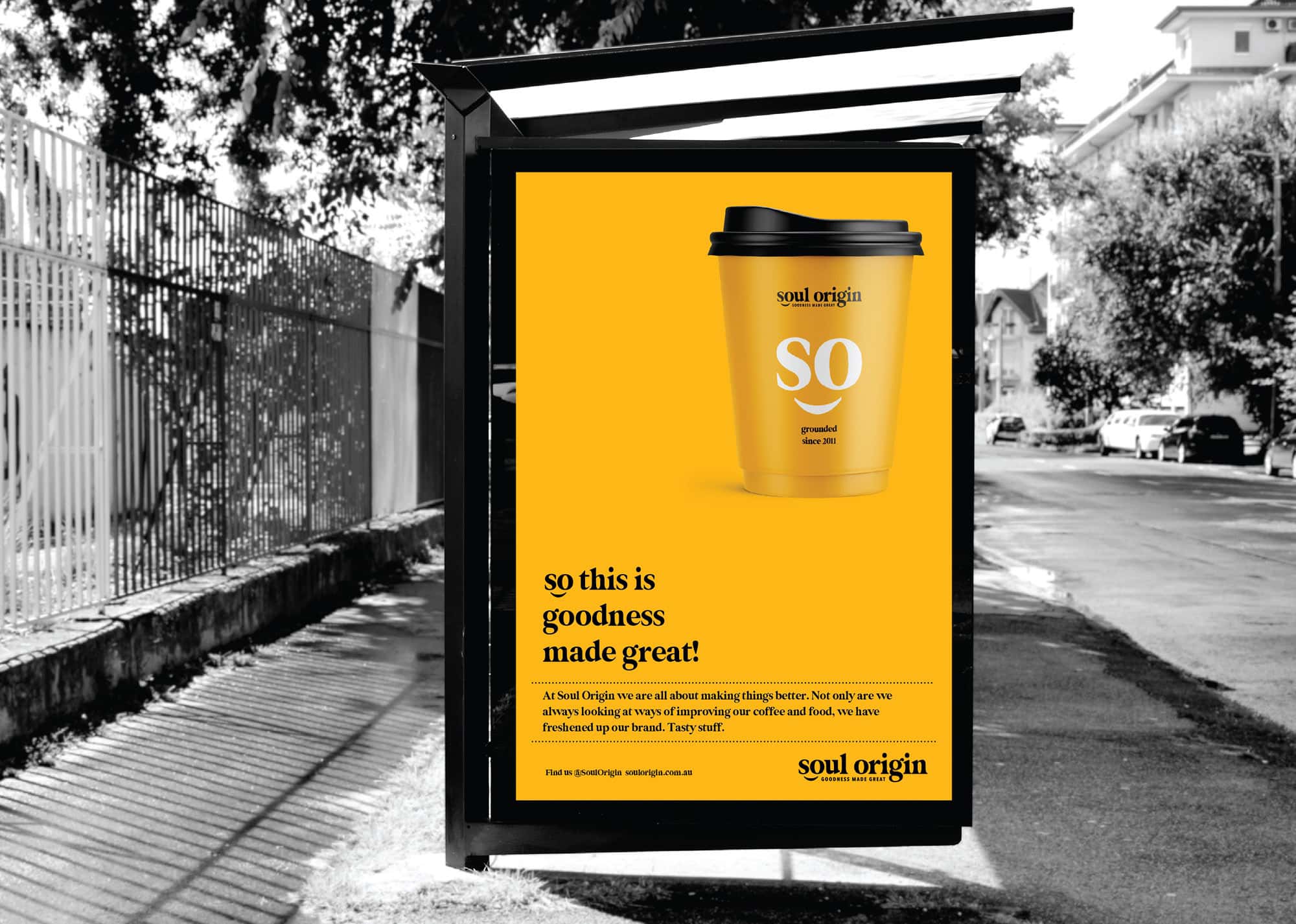 Soul Origin for Website – New21