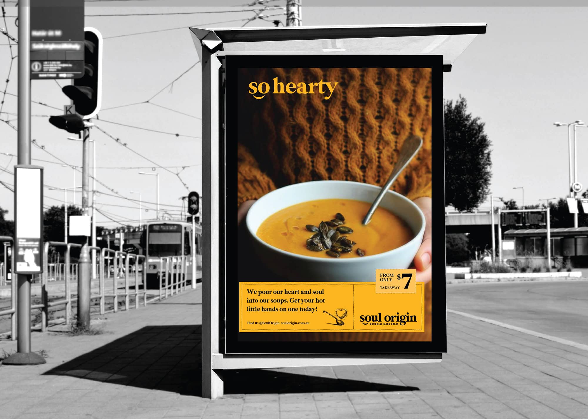 Soul Origin for Website – New22