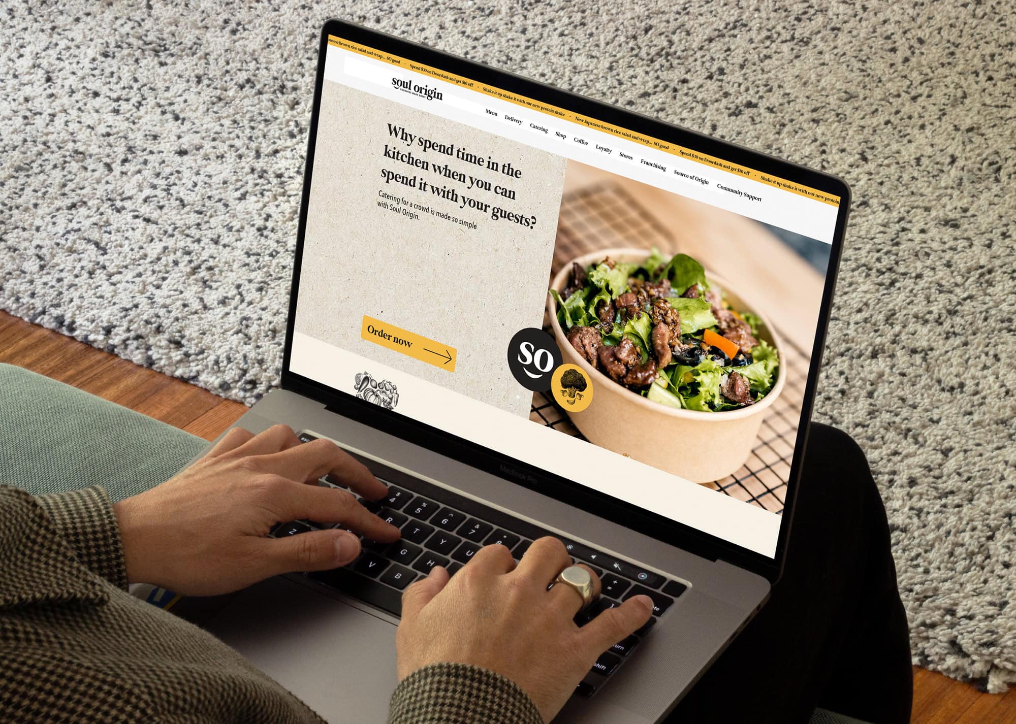 Soul Origin for Website – New25