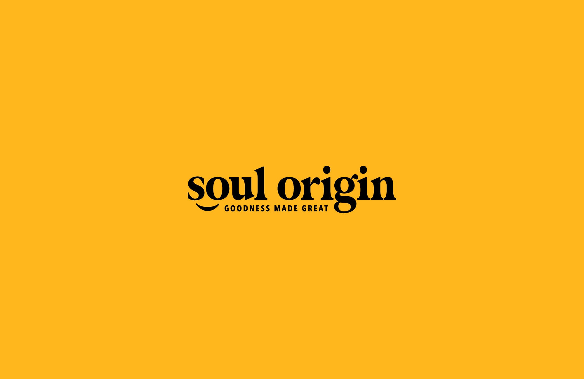 Soul Origin for Website – New3