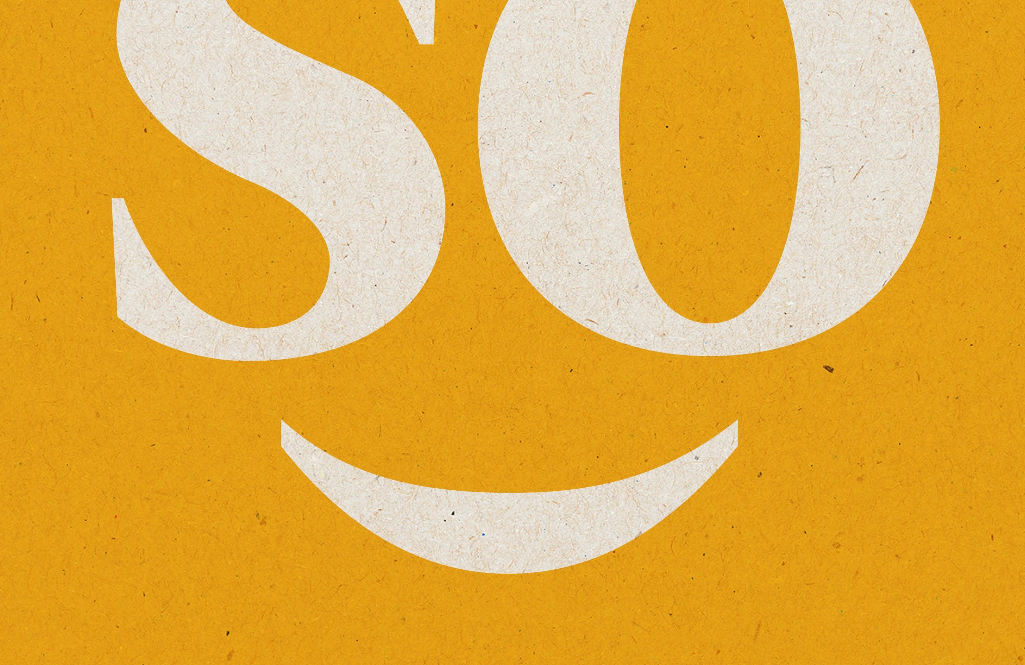 Soul Origin for Website – New4 The smile in the logo is a unique and discoverable element