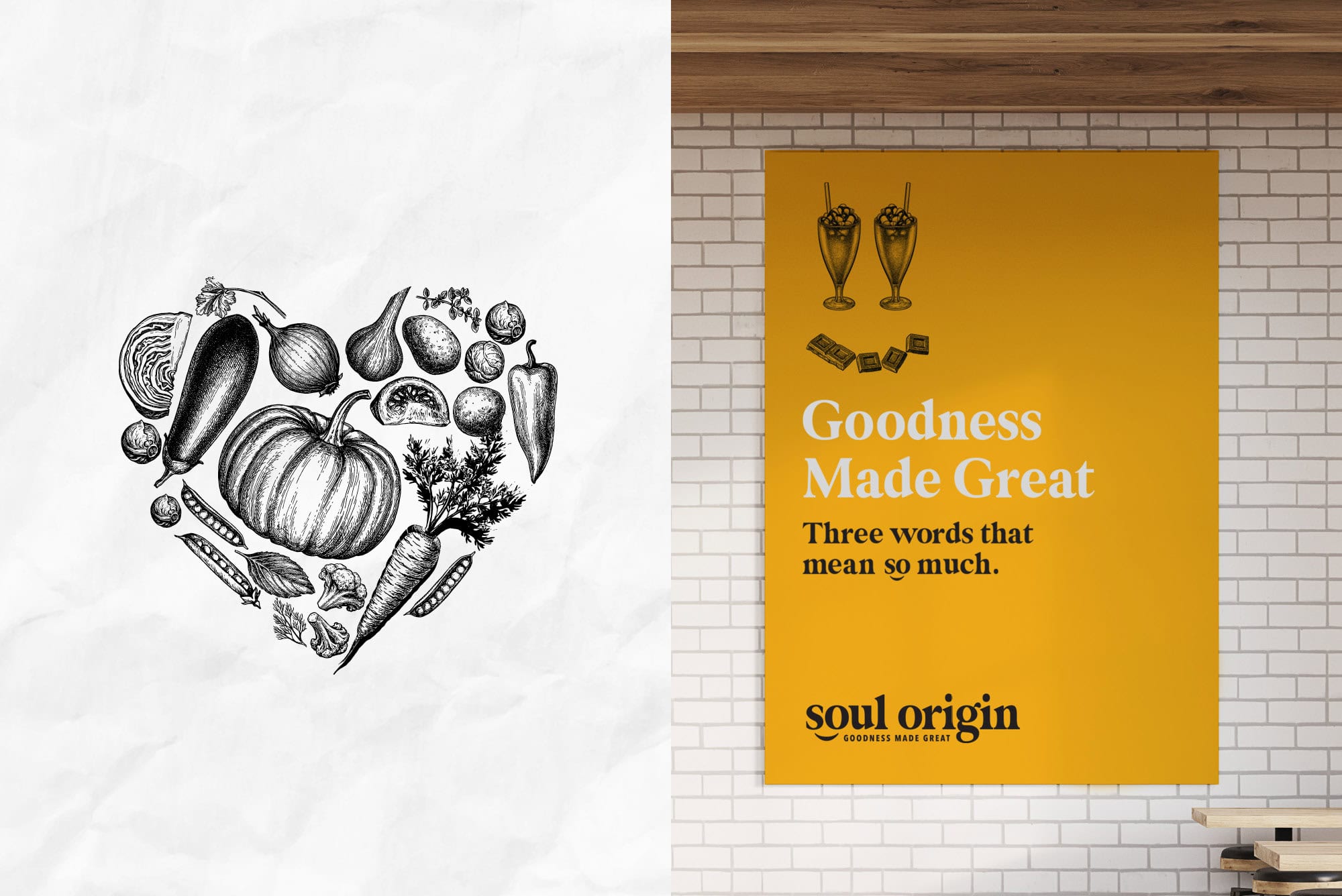 Soul Origin for Website – New9