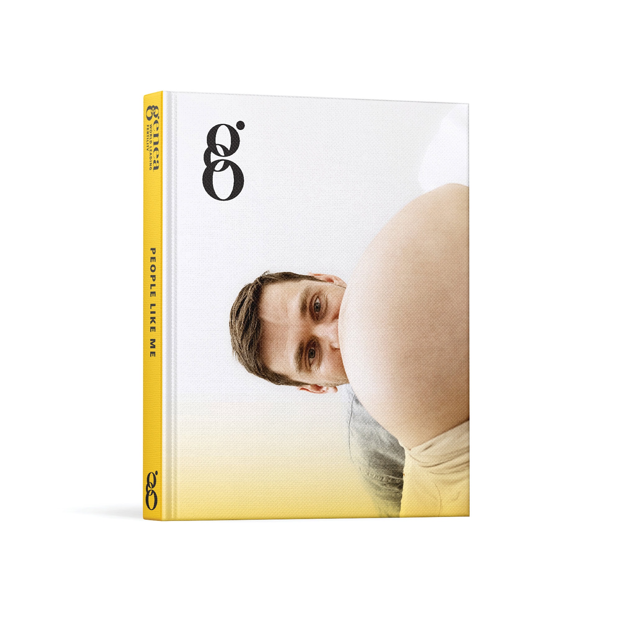genea-branding-logo10