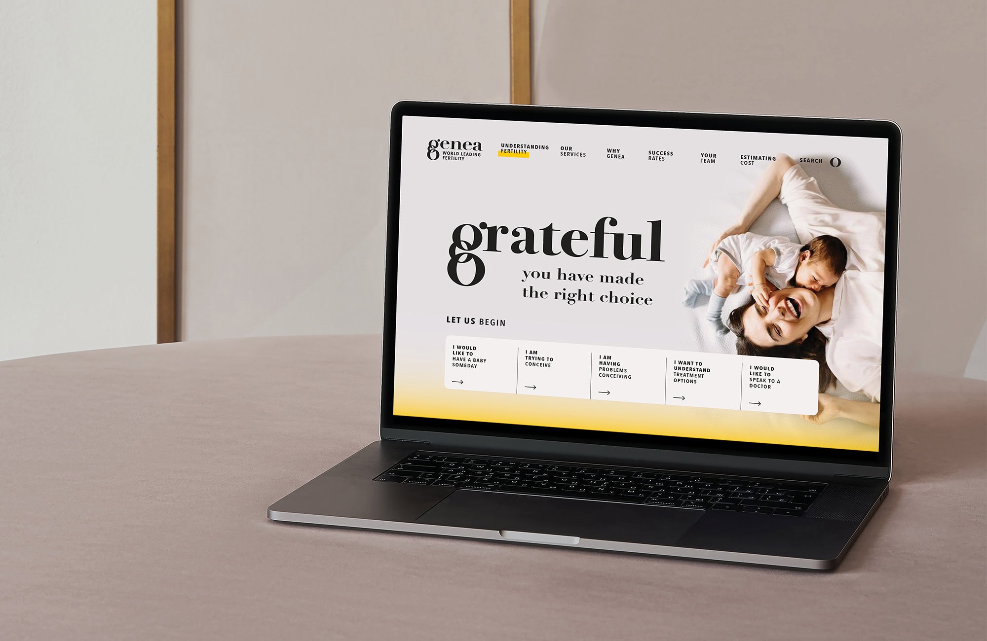 genea-branding-logo18