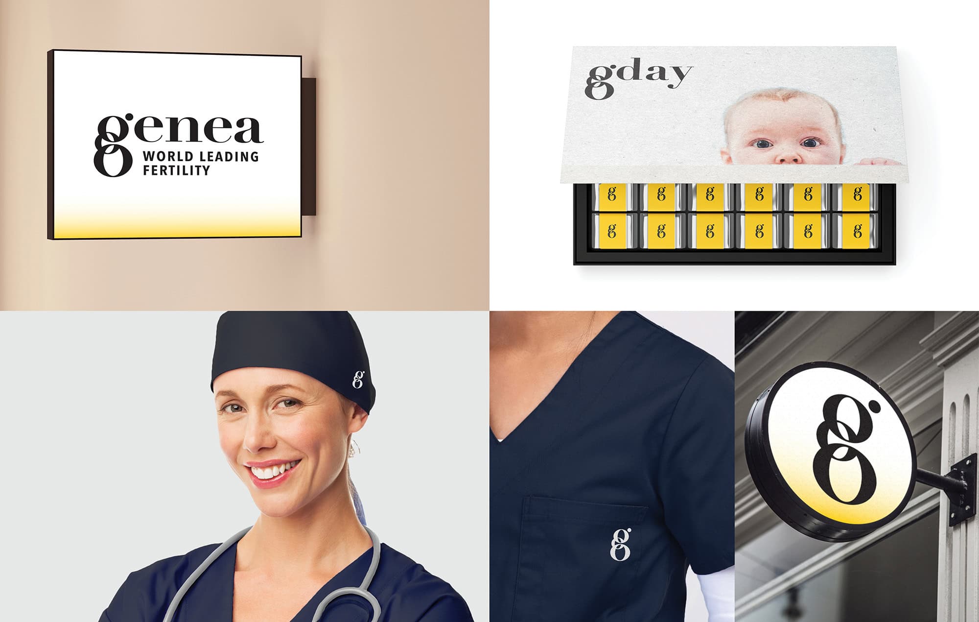 genea-branding-logo20