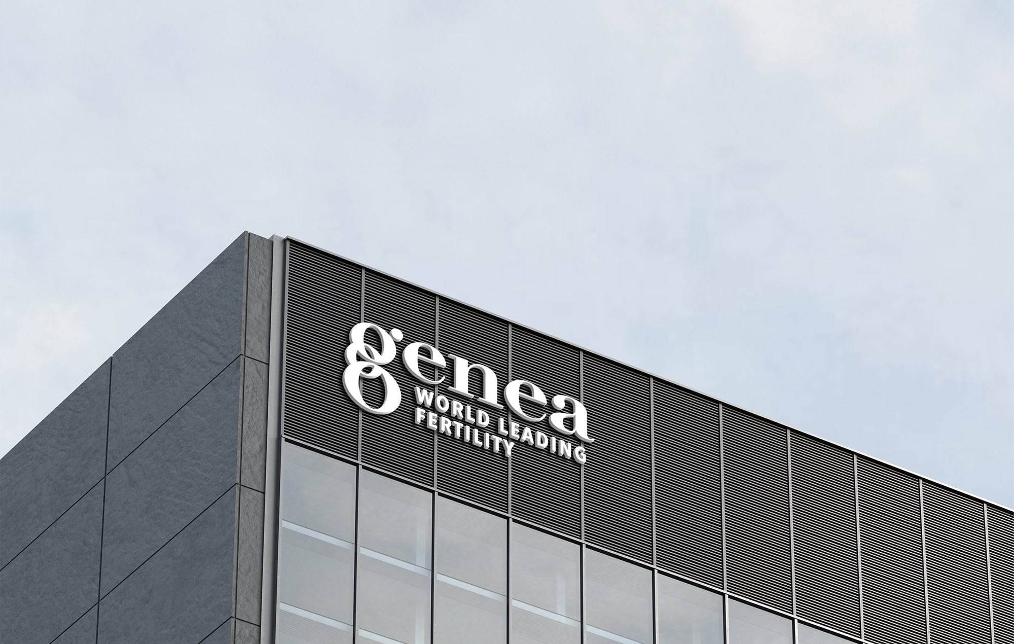 genea-branding-logo21