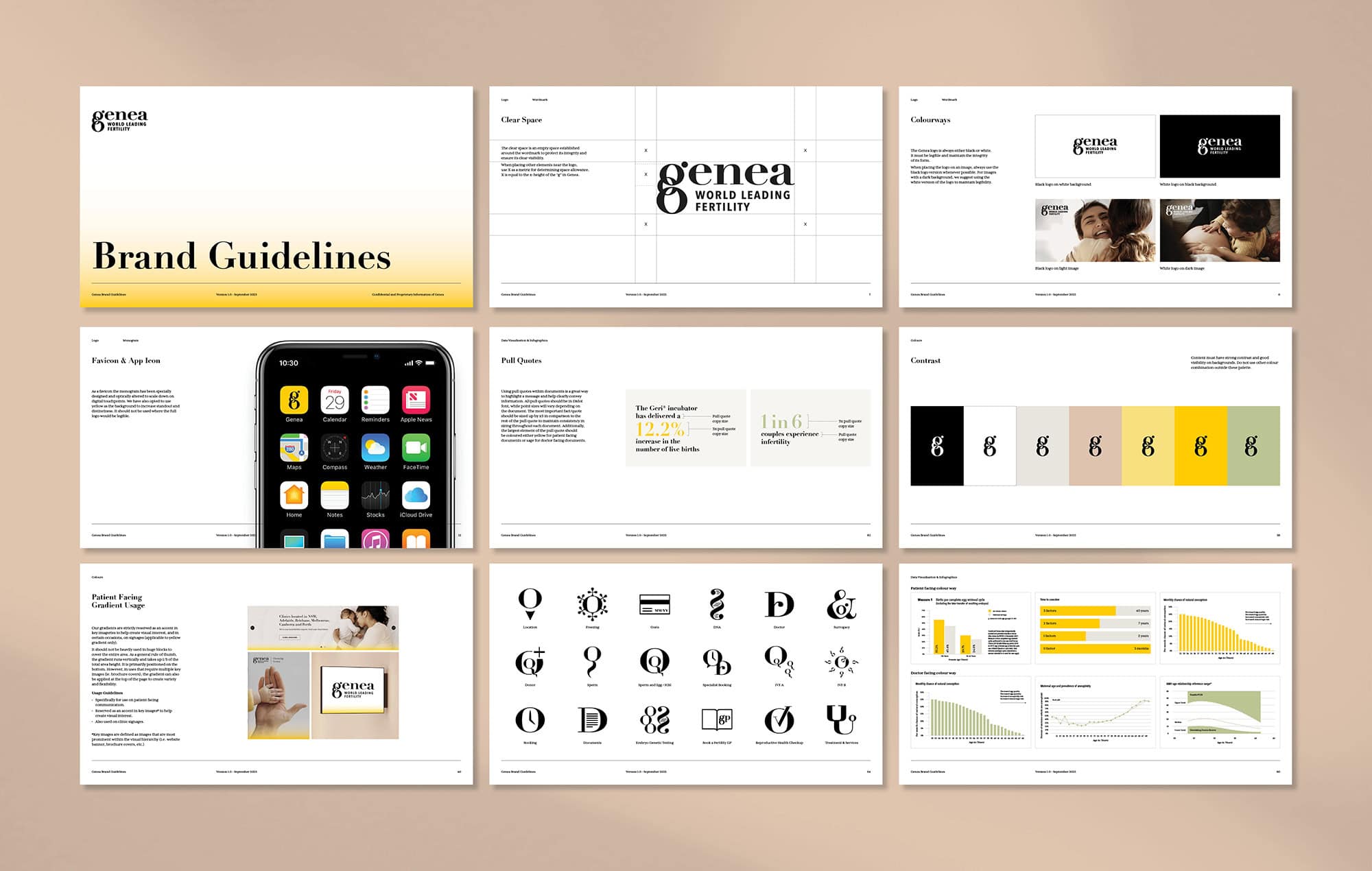genea-branding-logo22