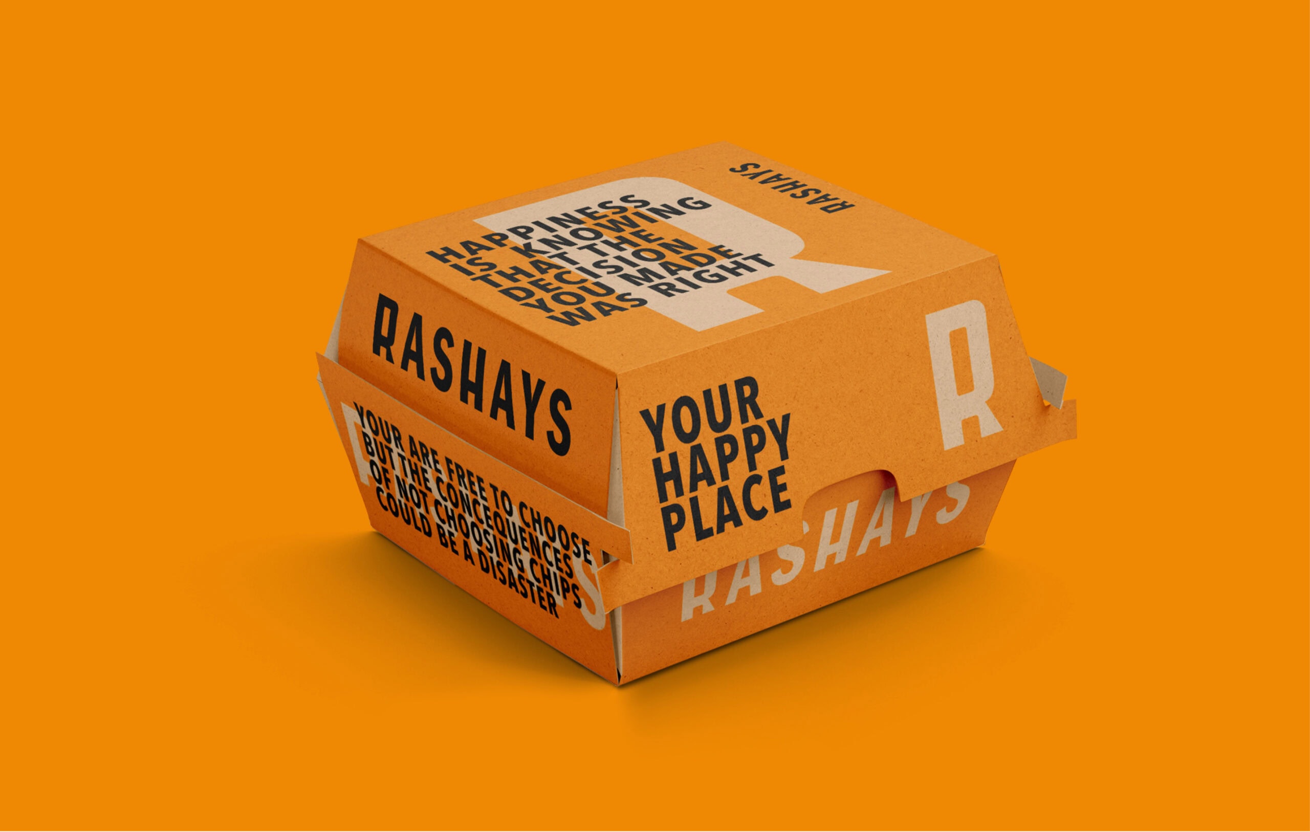rashays website image update10