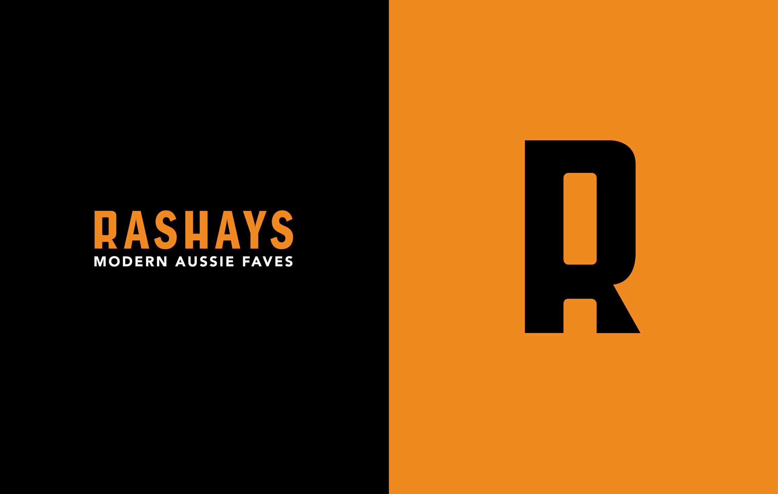 rashays website image update5
