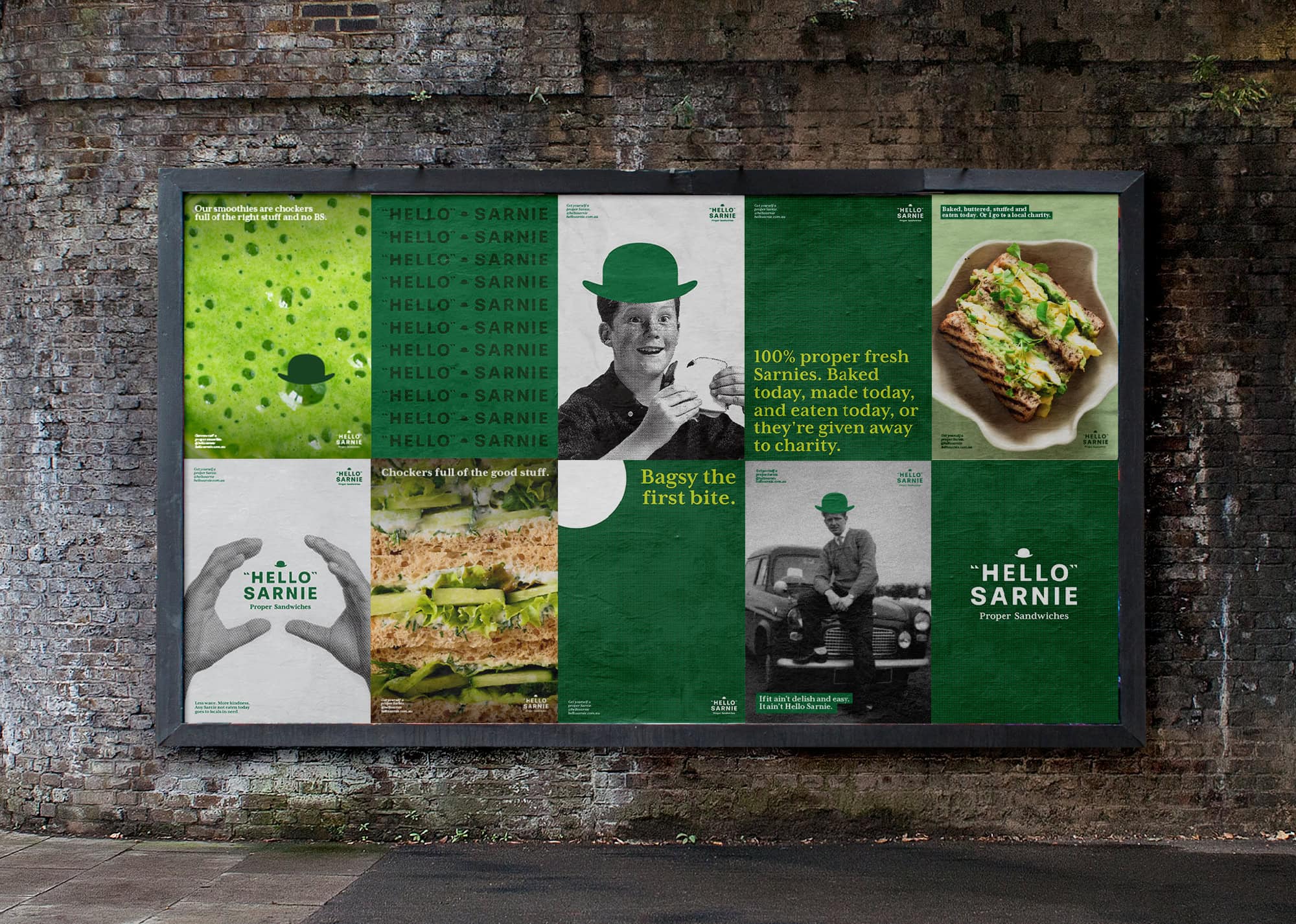 Hello Sarnie for Website3 (1)