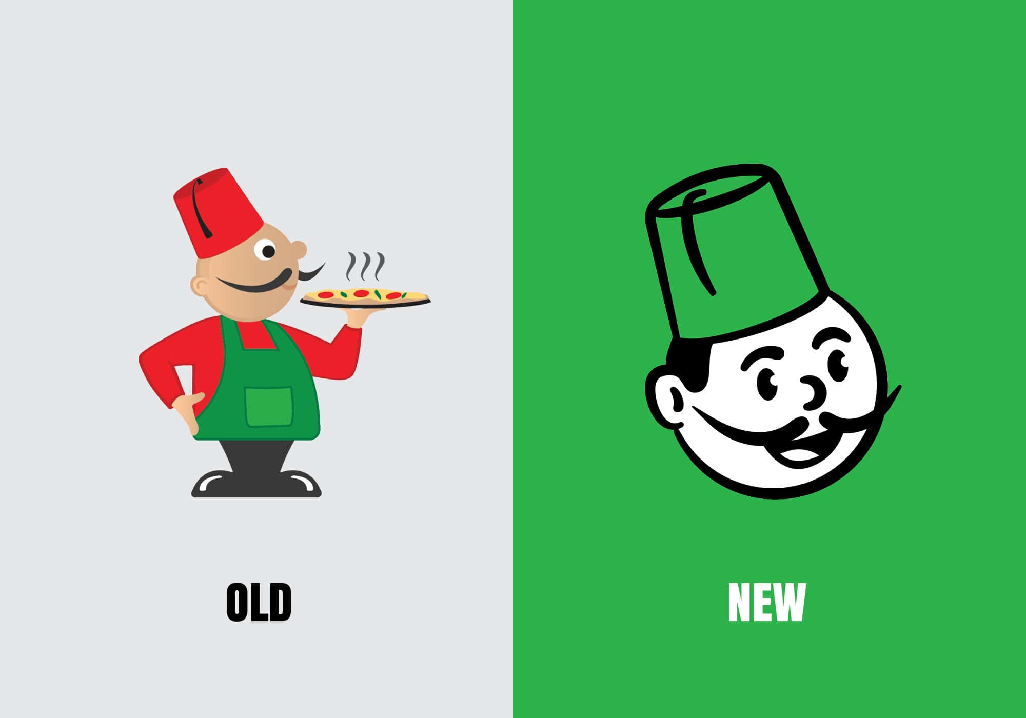 ooshman-branding-restaurant-01