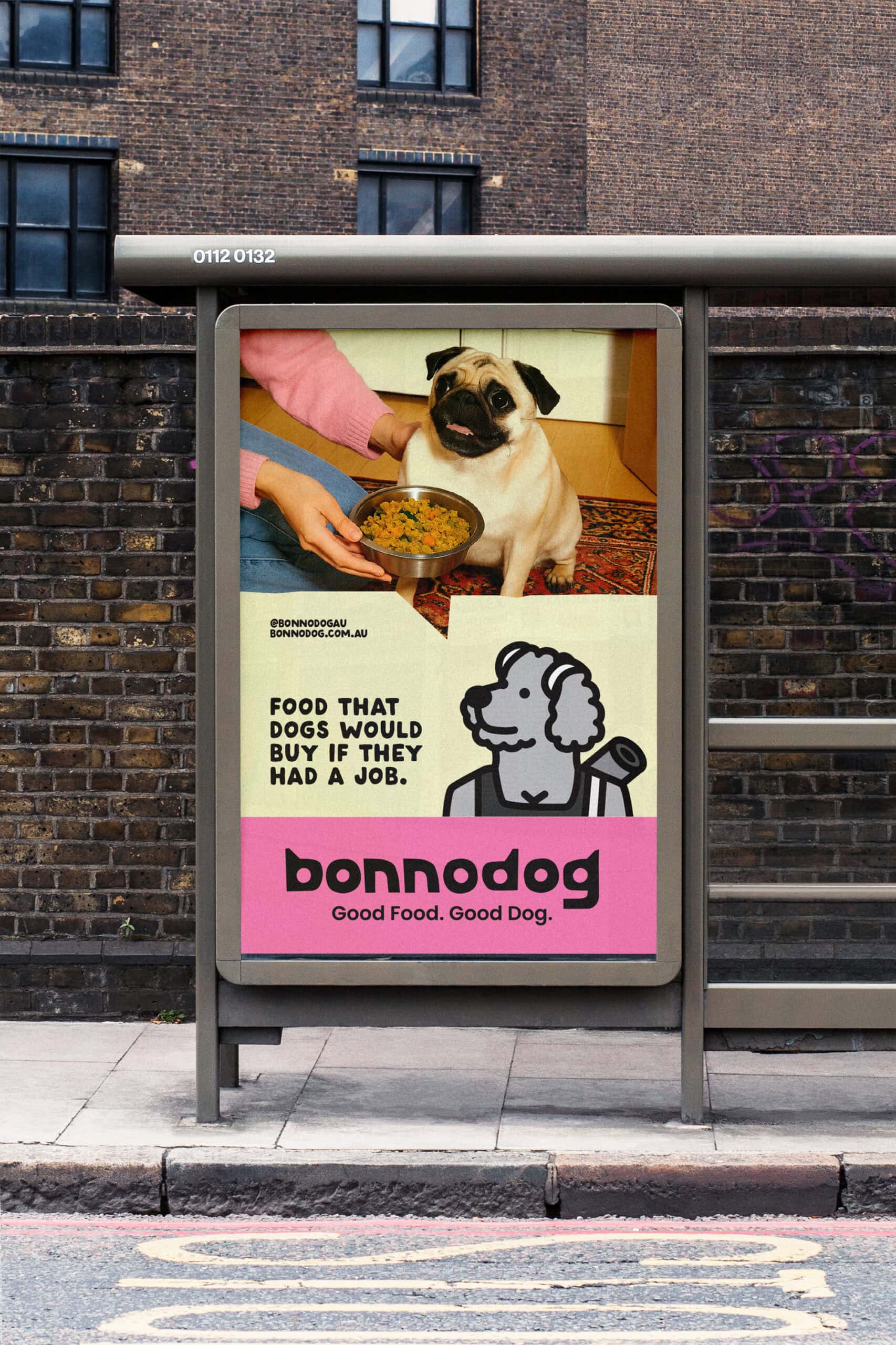 02_FREE_bus_station_poster_mockup-2