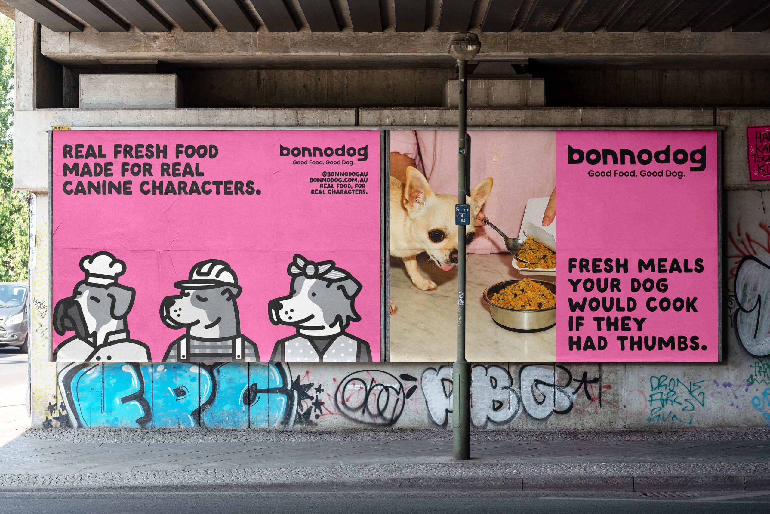 364_billboard_urban_poster_mockup