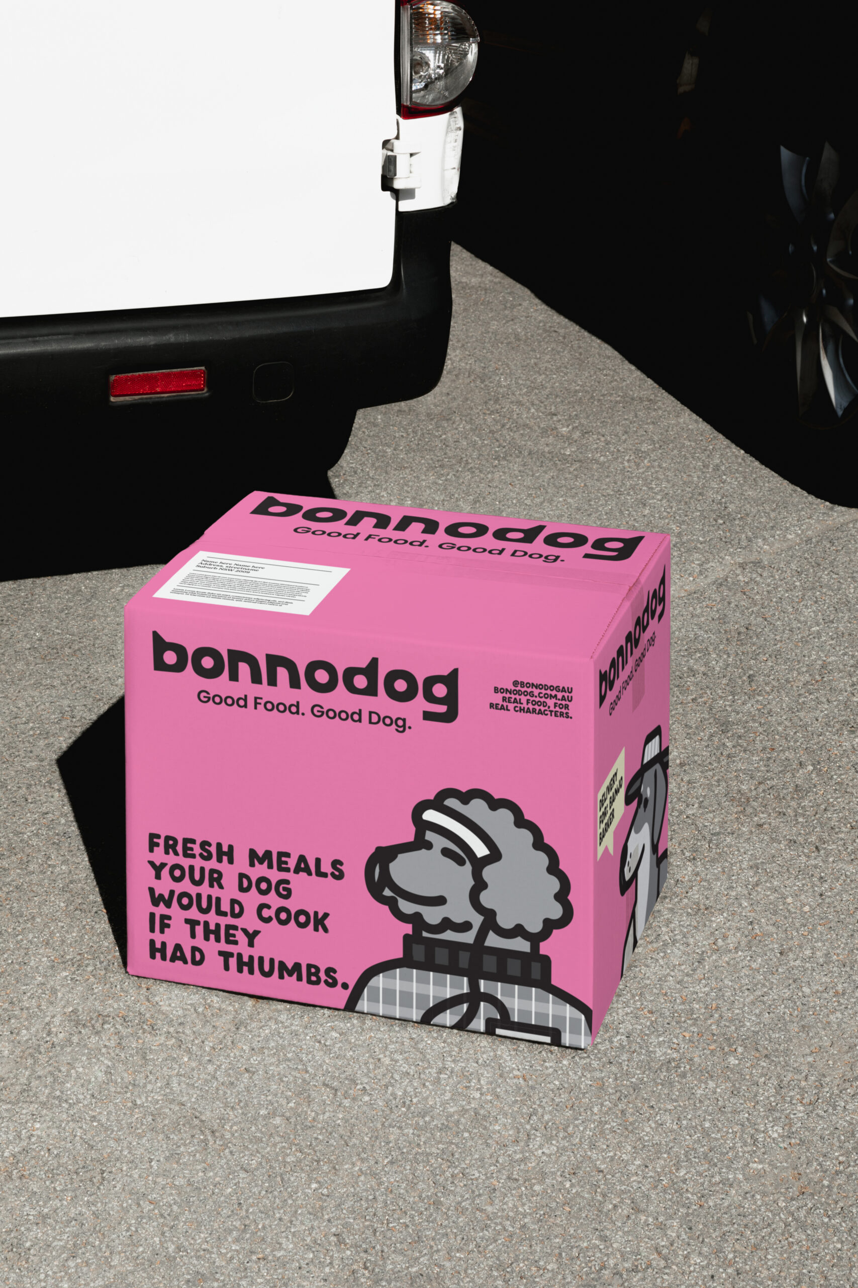 Bendito_Mockup-CMB-Box-01