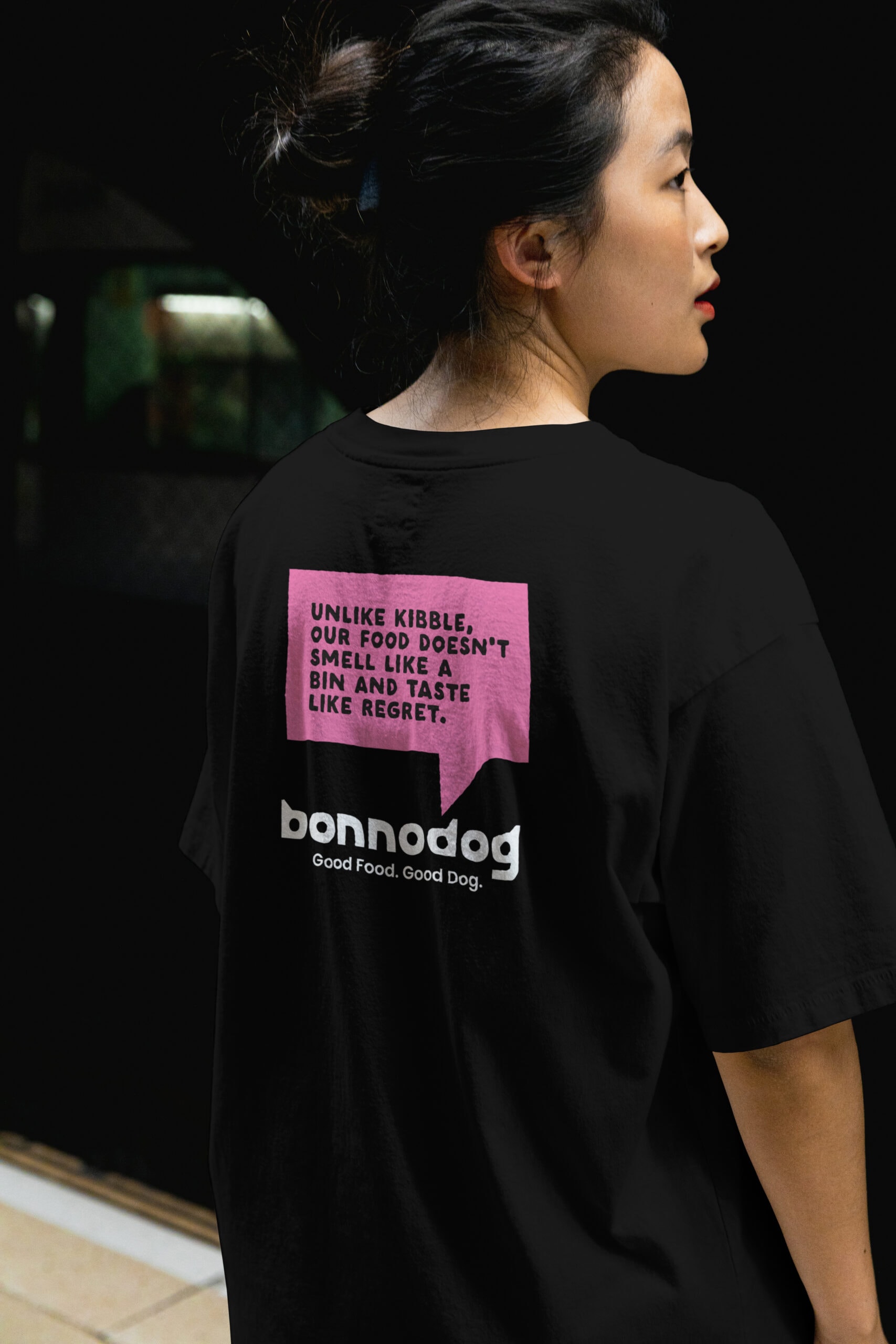 Bendito_Mockup-CMB-T_Shirt-01