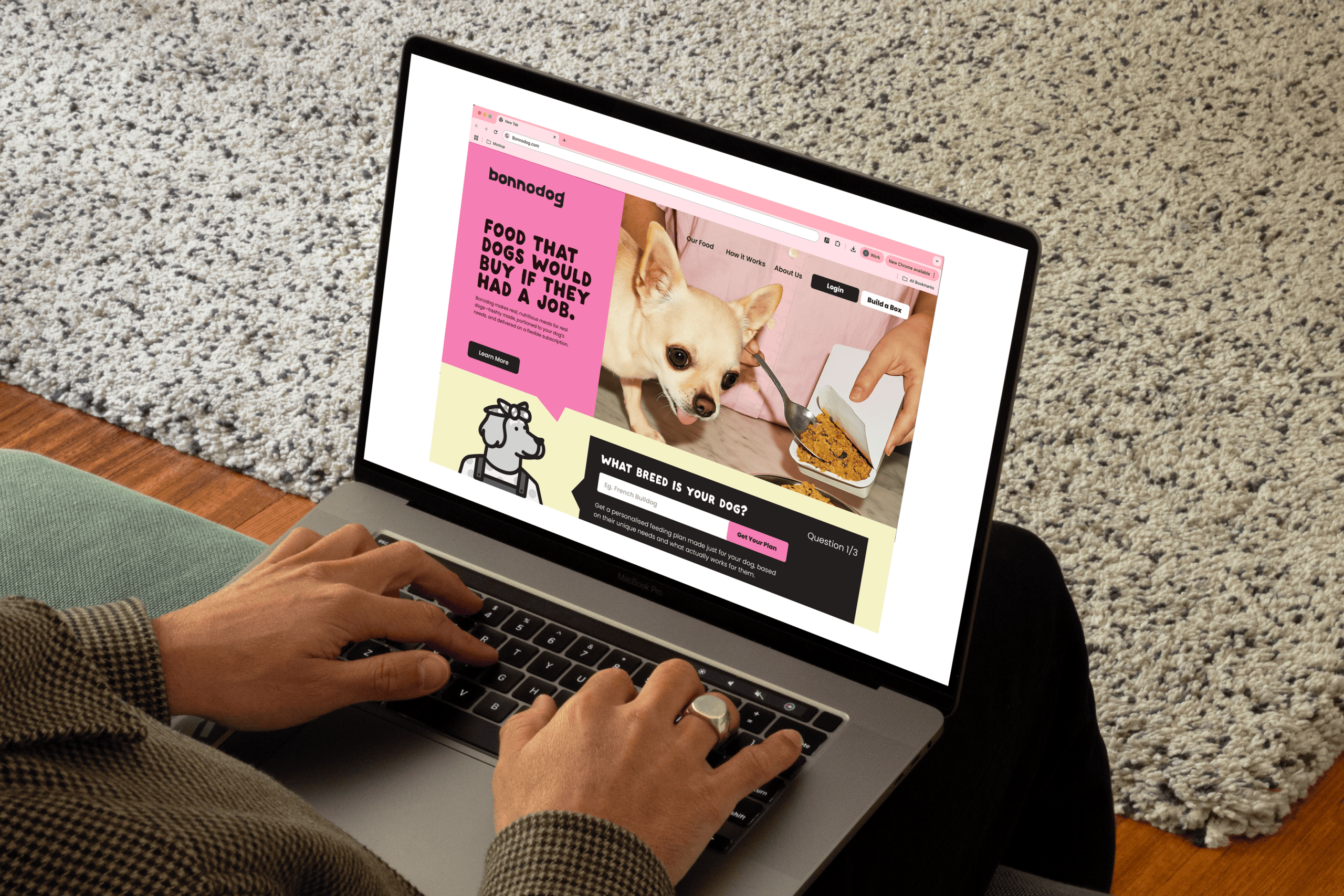 GrabDrop_00040_Macbook-pro