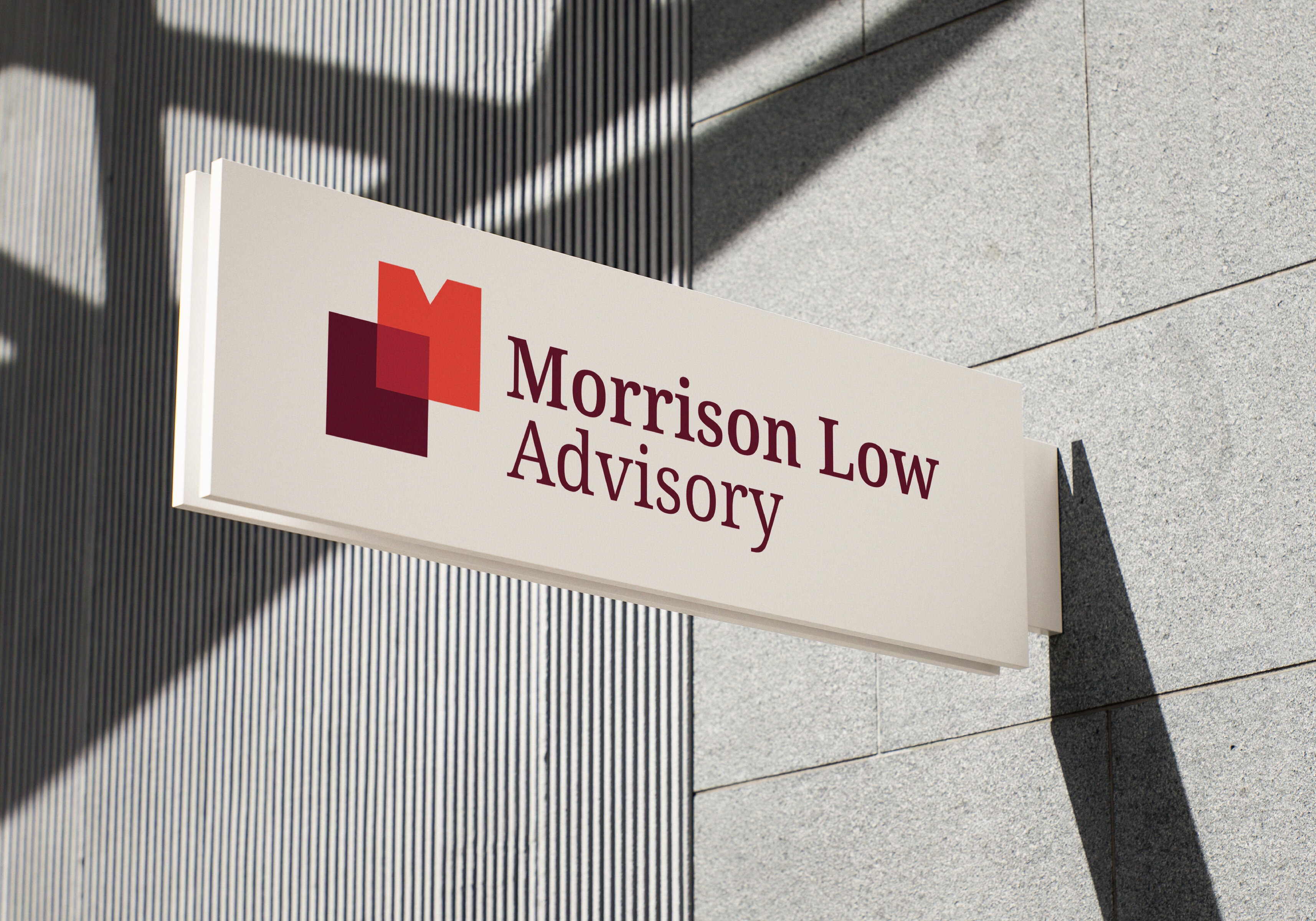 Morrison Low_TCM Web