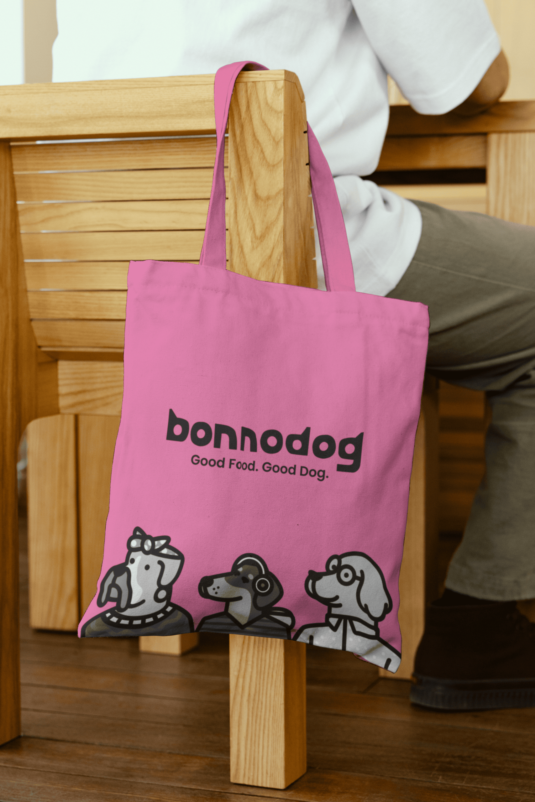 PET25000-Bonnodog—DD02—Design-Development4