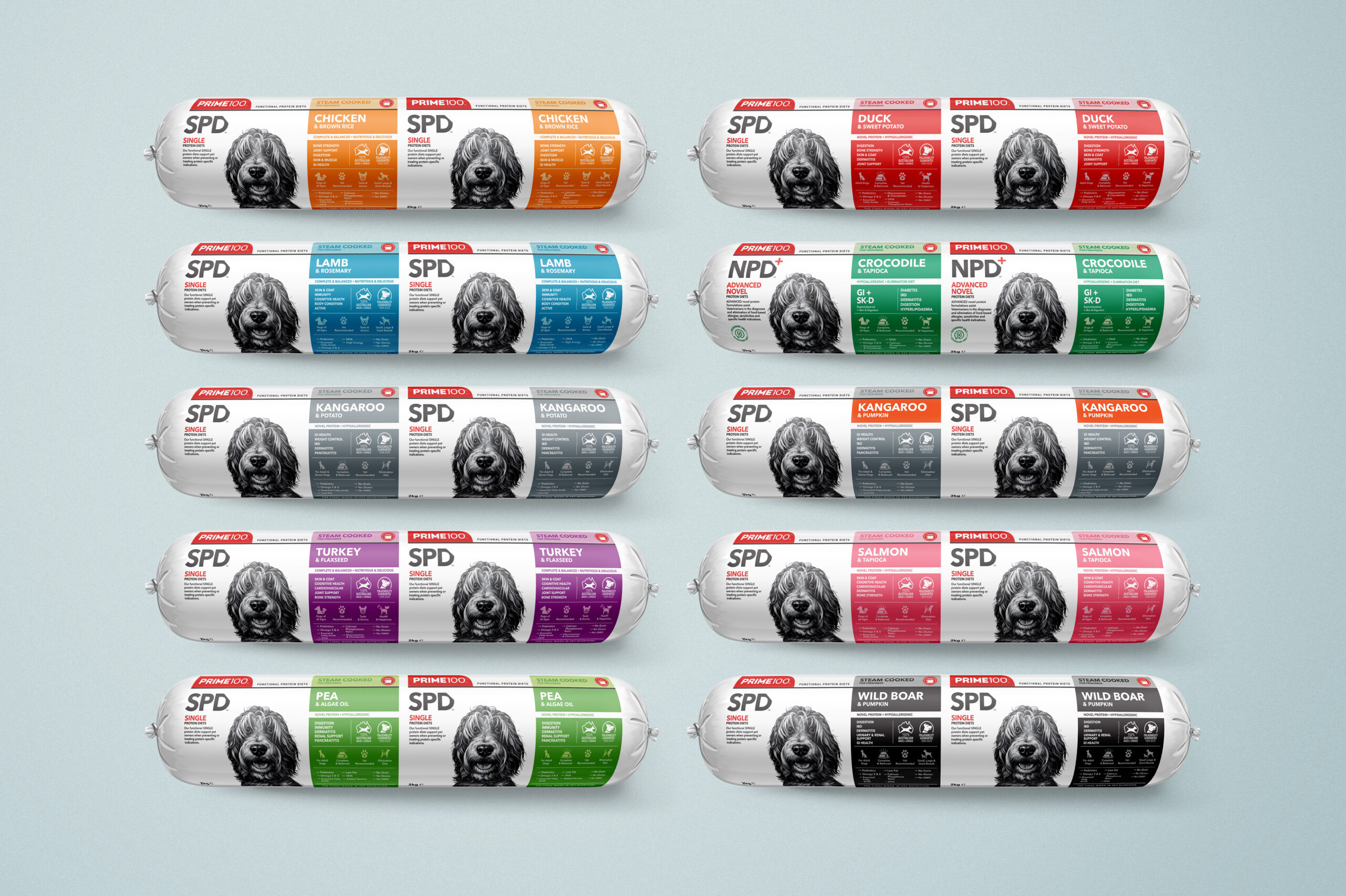 PRM23000 DD02 Renders for Dieline Submission Final-05