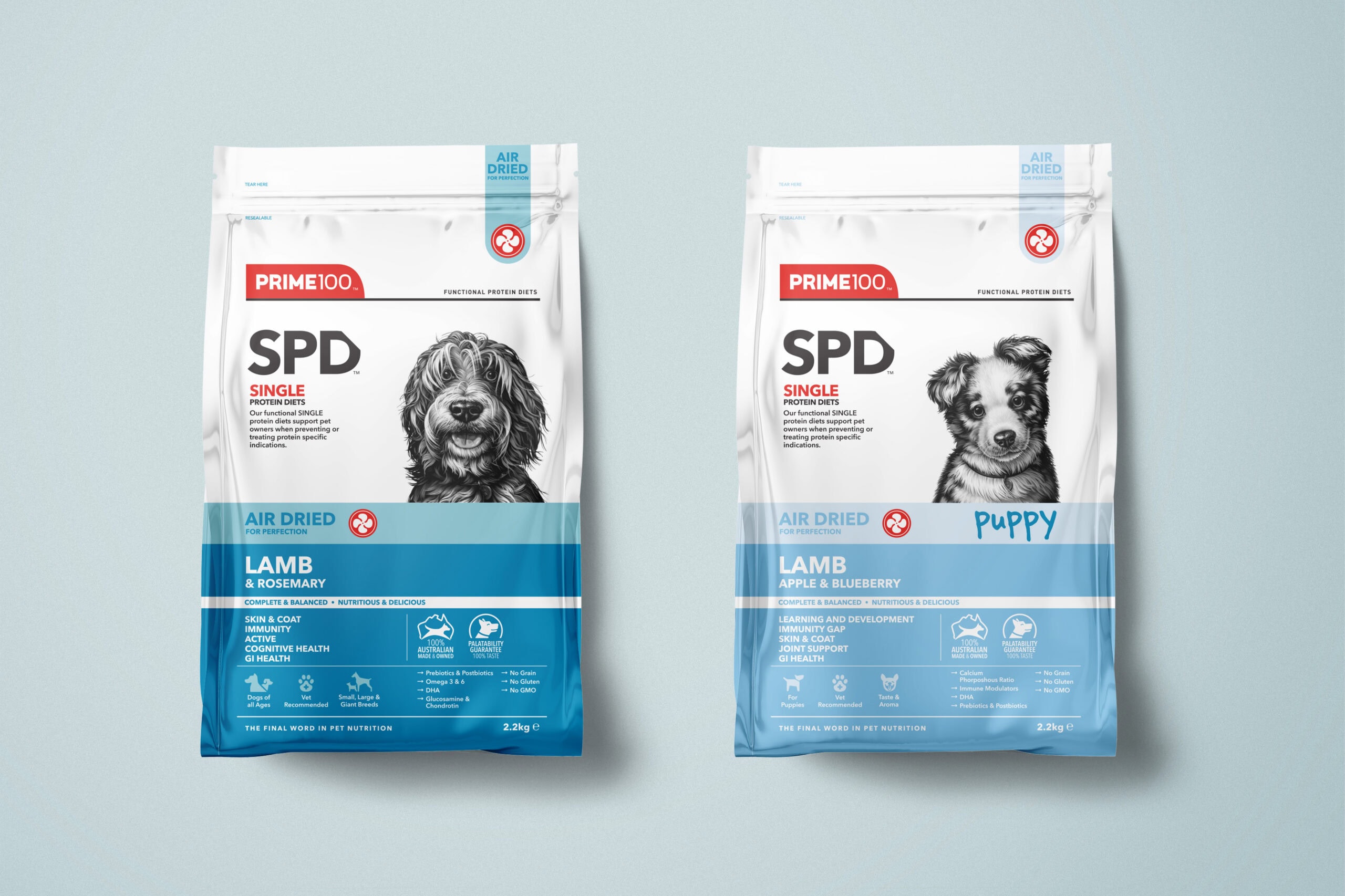 PRM23000 DD02 Renders for Dieline Submission Final-15