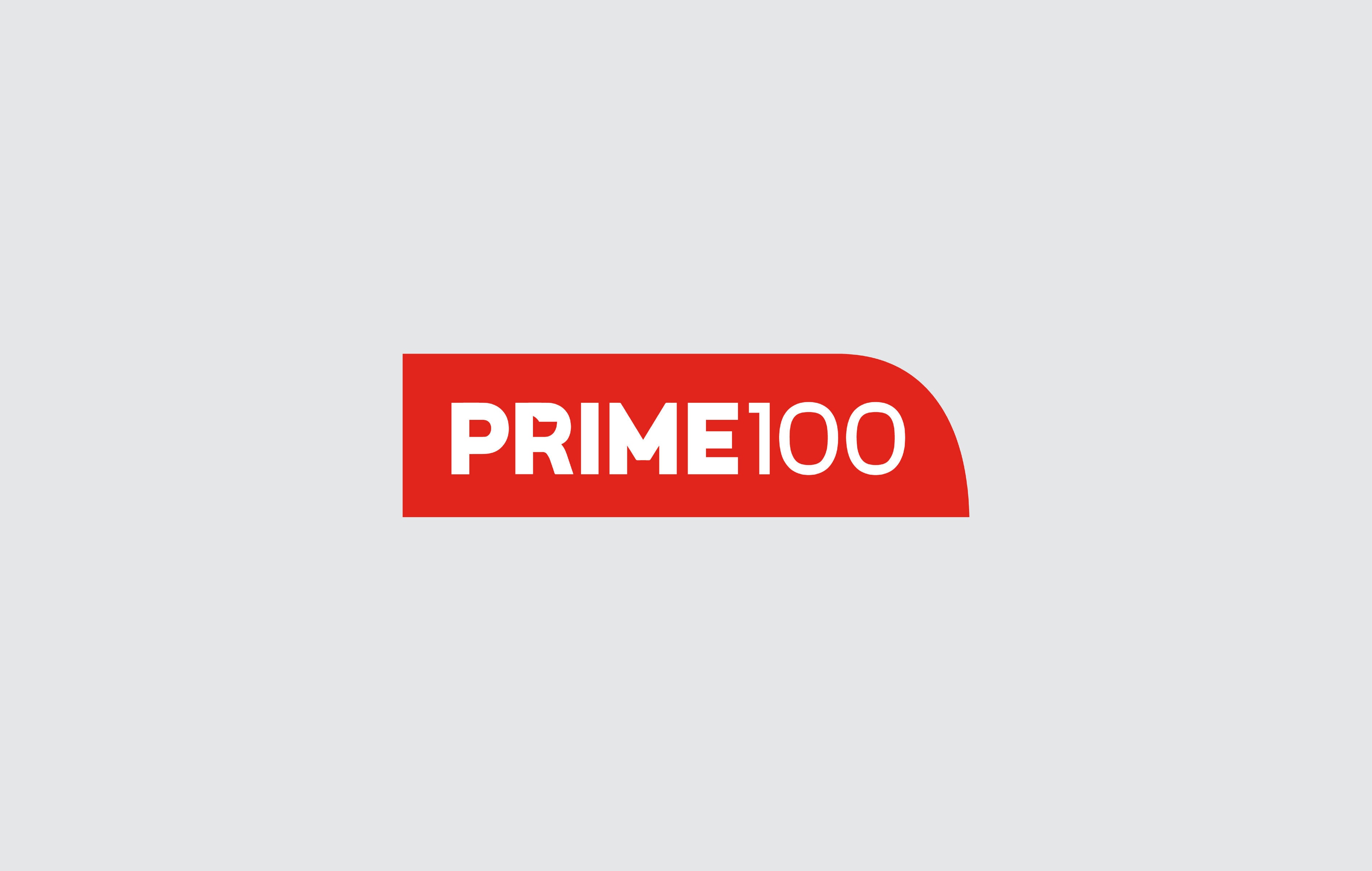 Prime100_TCM Web