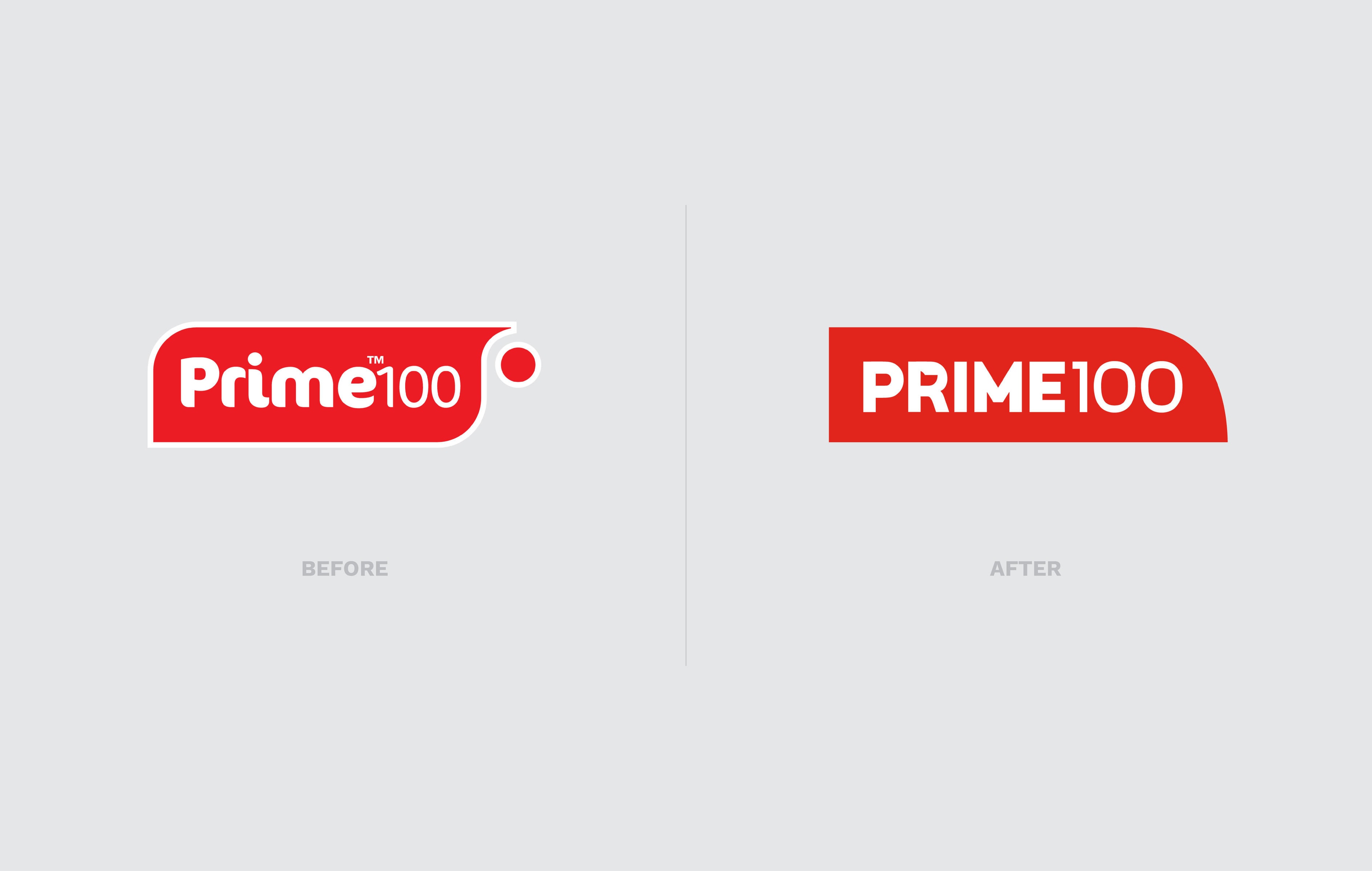 Prime100_TCM Web2
