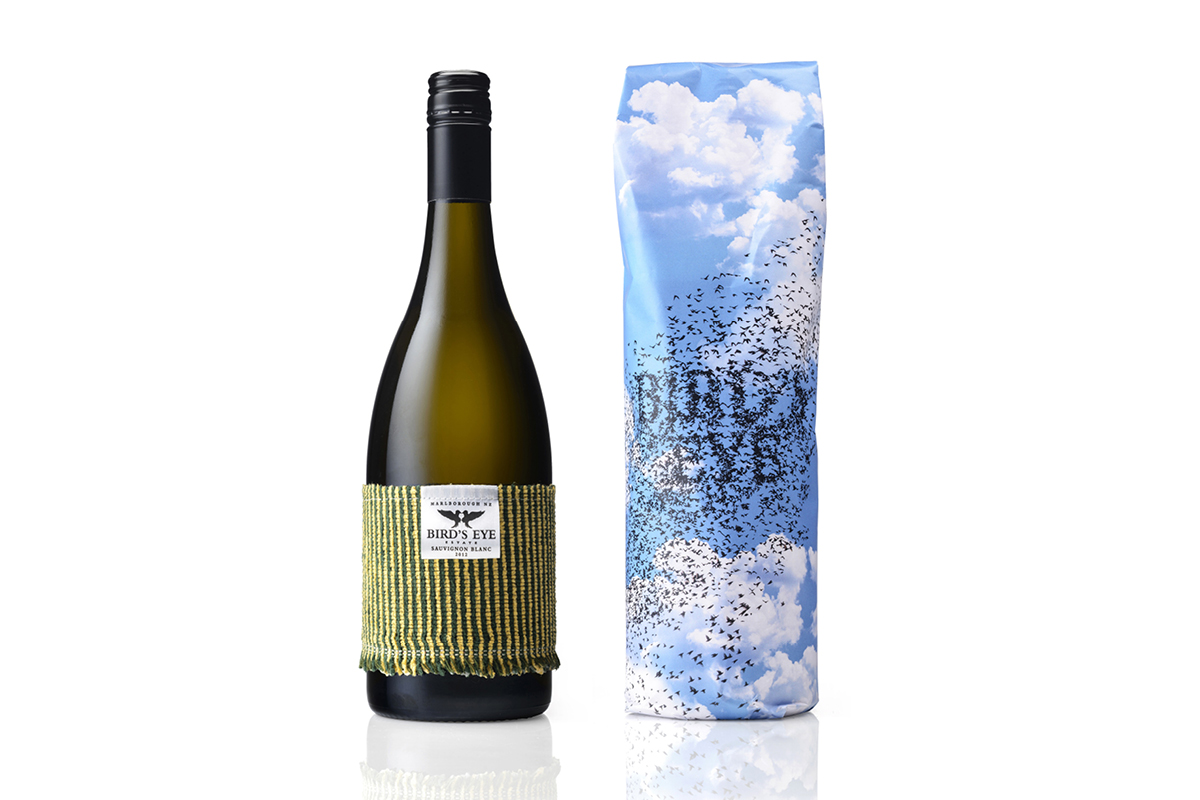 Birds-eye-wine-packaging-1