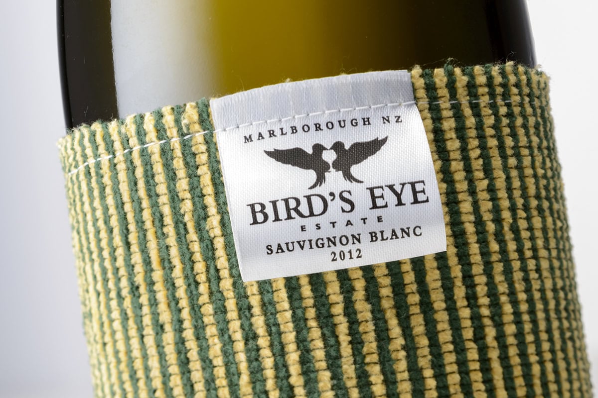 Birds-eye-wine-packaging-2