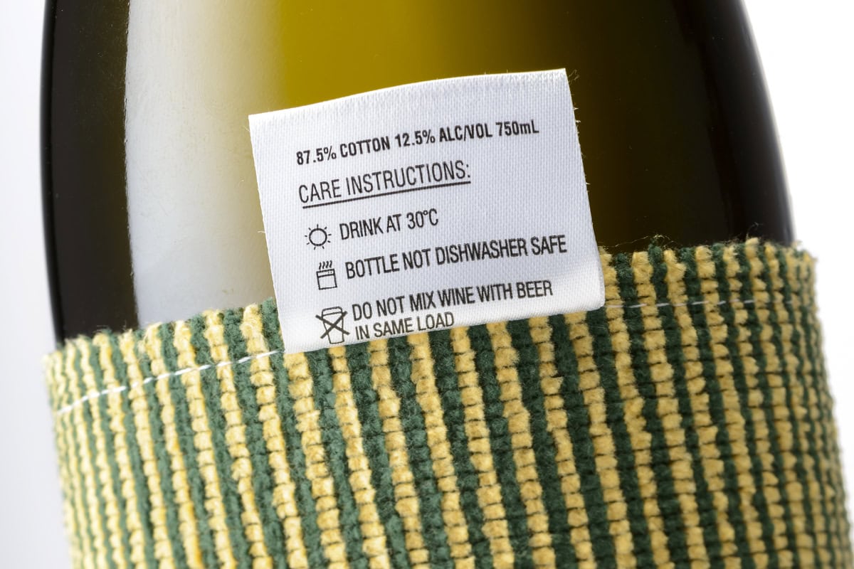 Birds-eye-wine-packaging-3