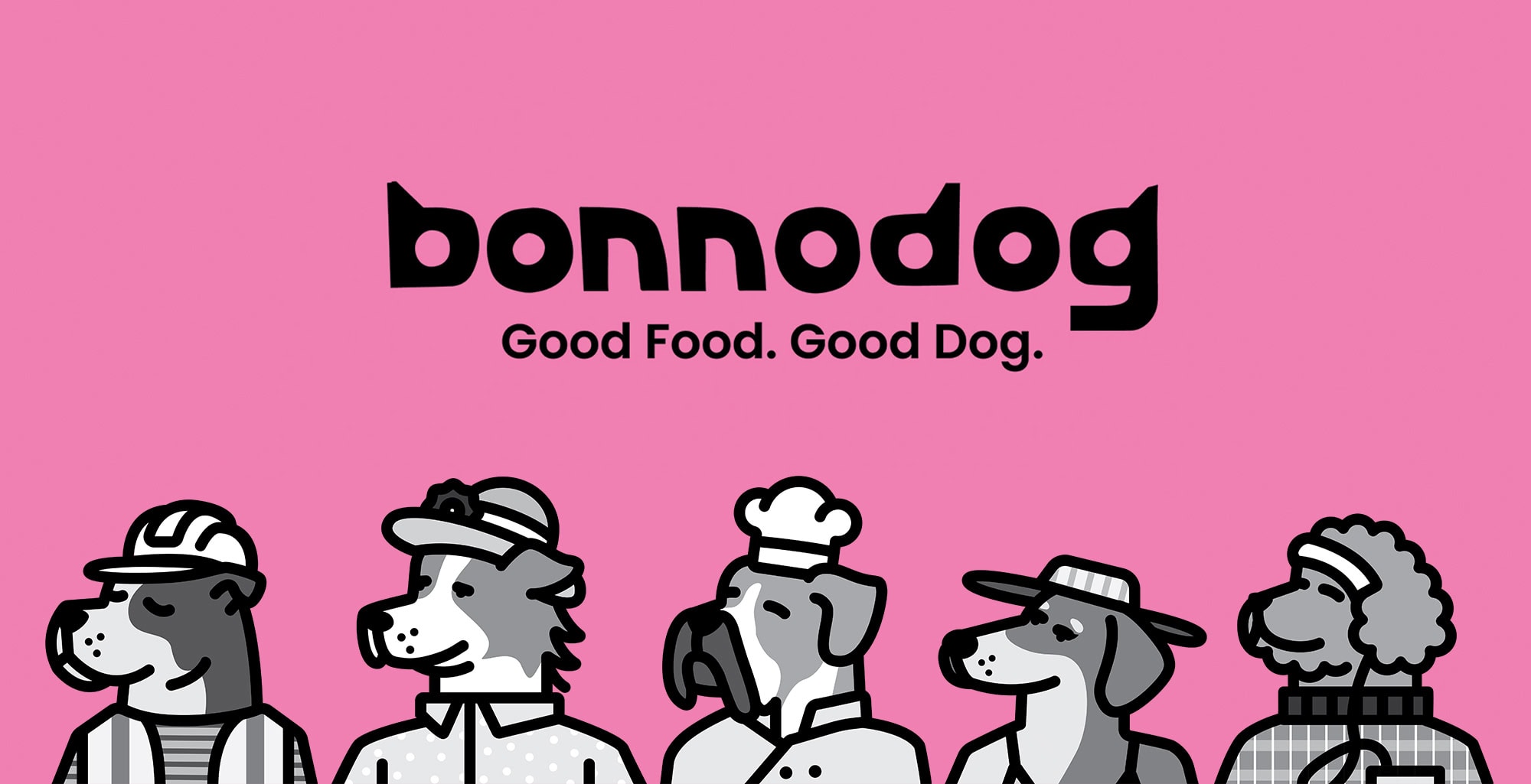 Bonnodog-Case-Study-2026