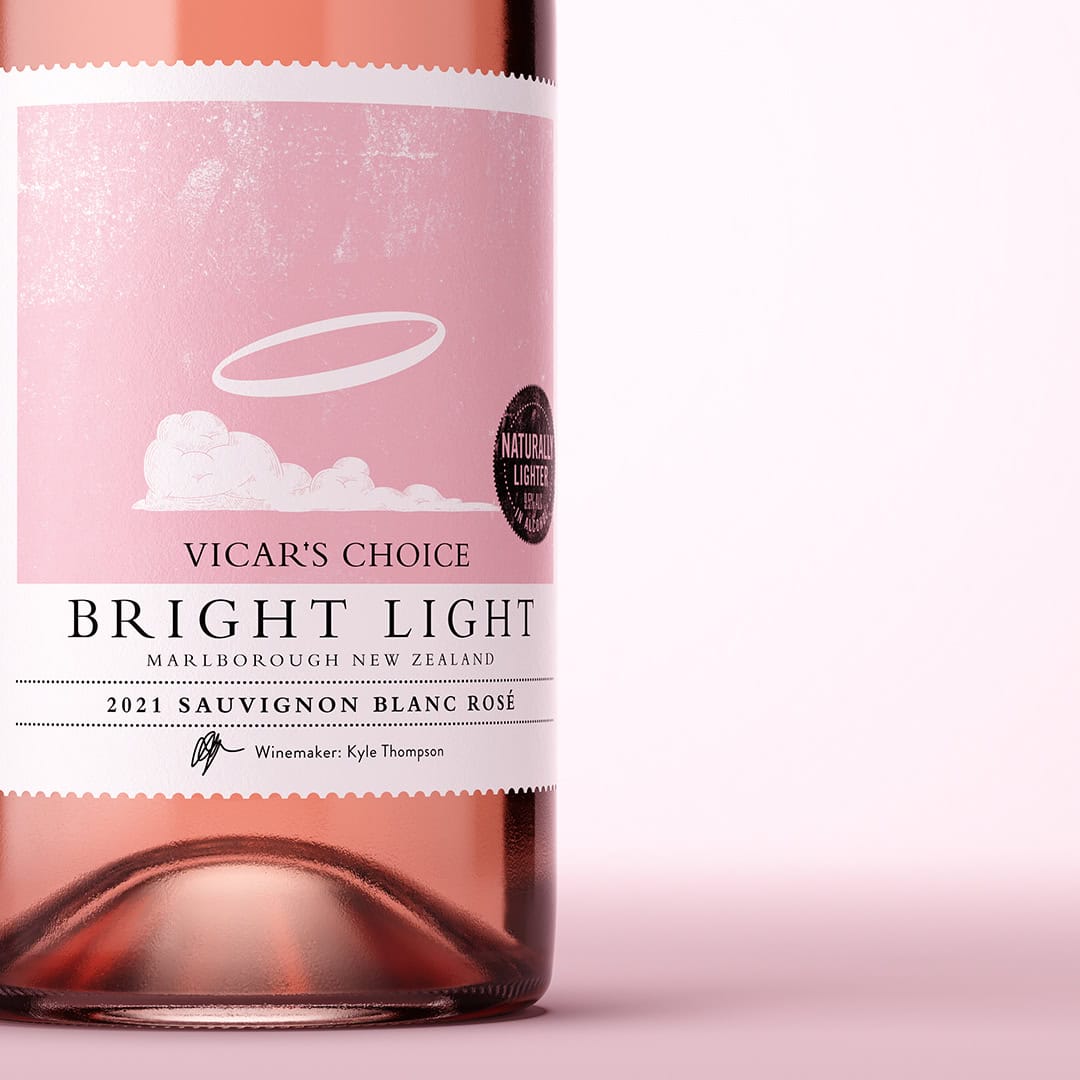 Bright Light Instagram – IMG 2