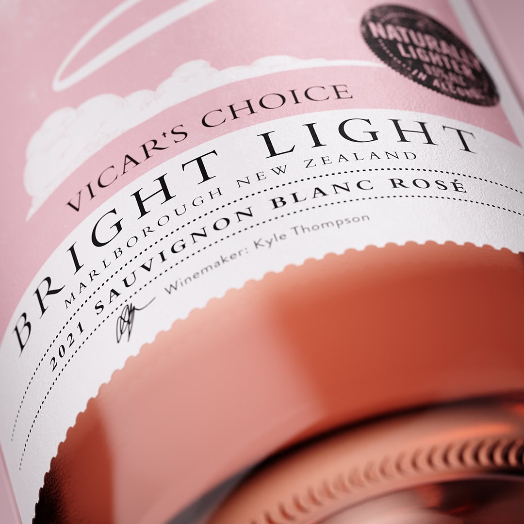 Bright Light Instagram – IMG 3