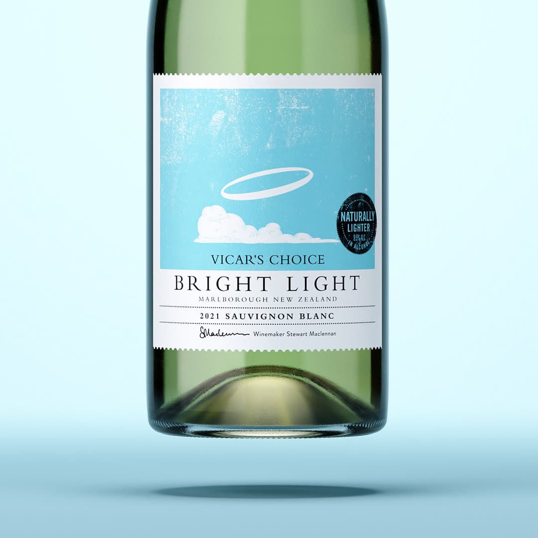 Bright Light Instagram – IMG 4