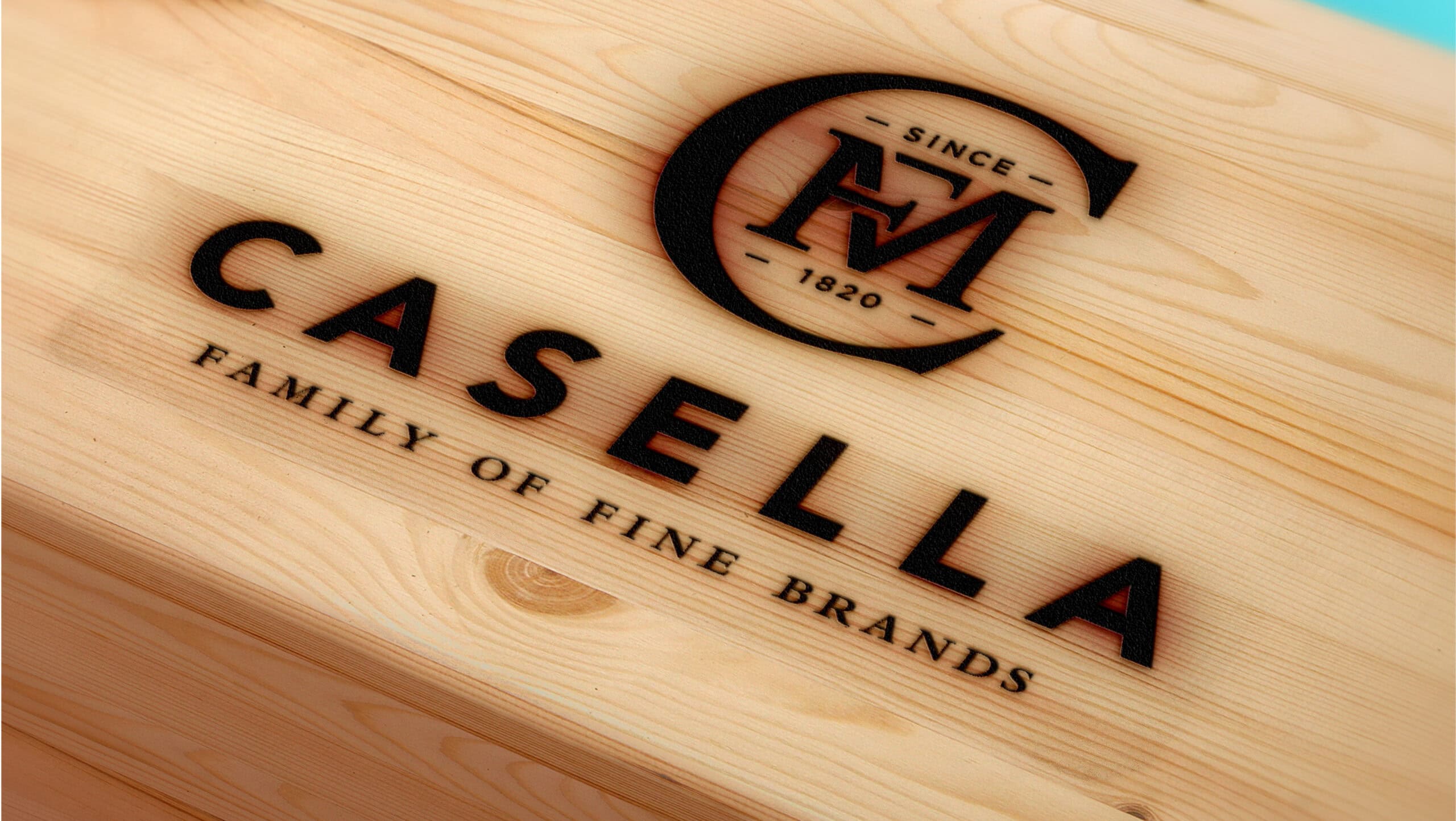 Casella_4