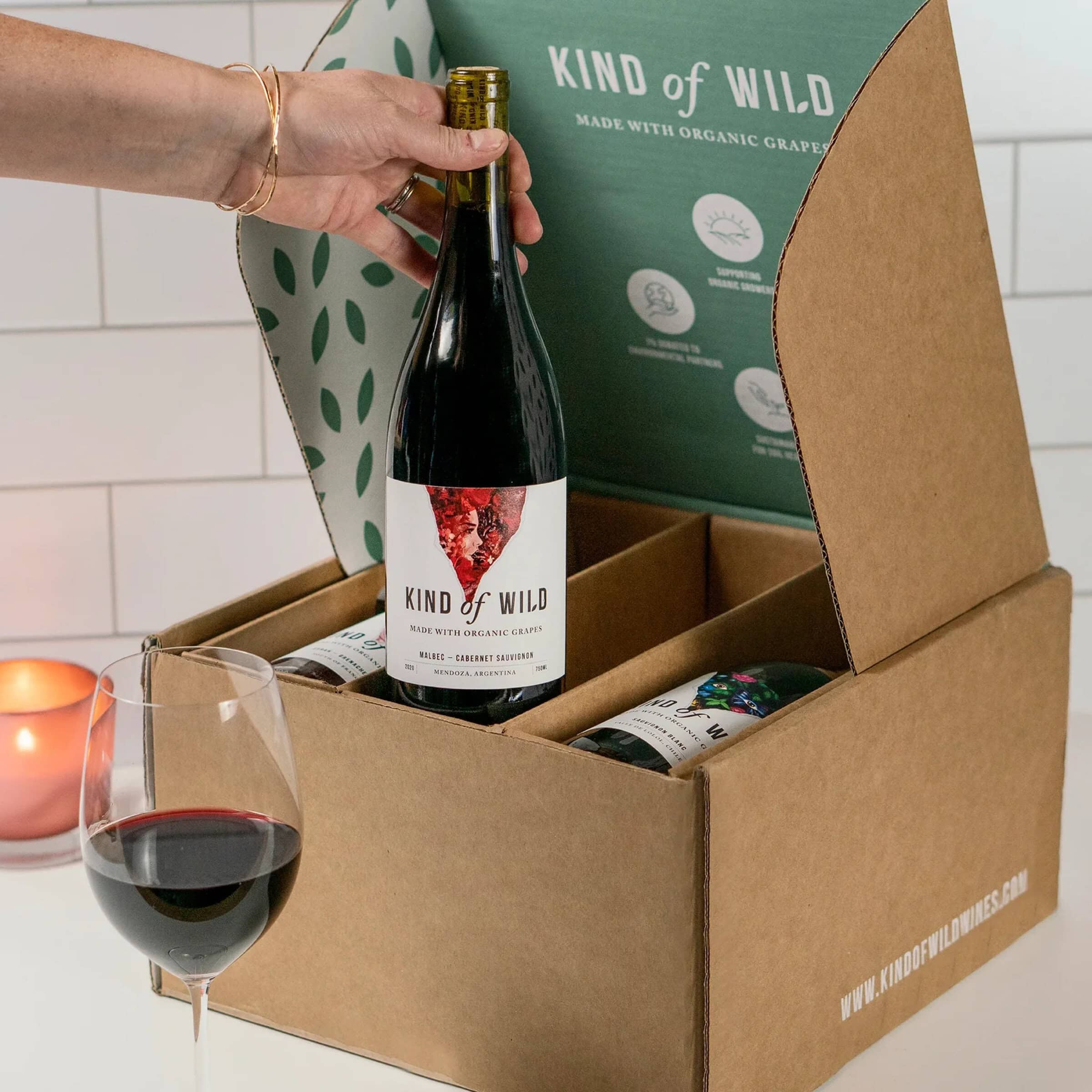 Kind of Wild_TCM Web6