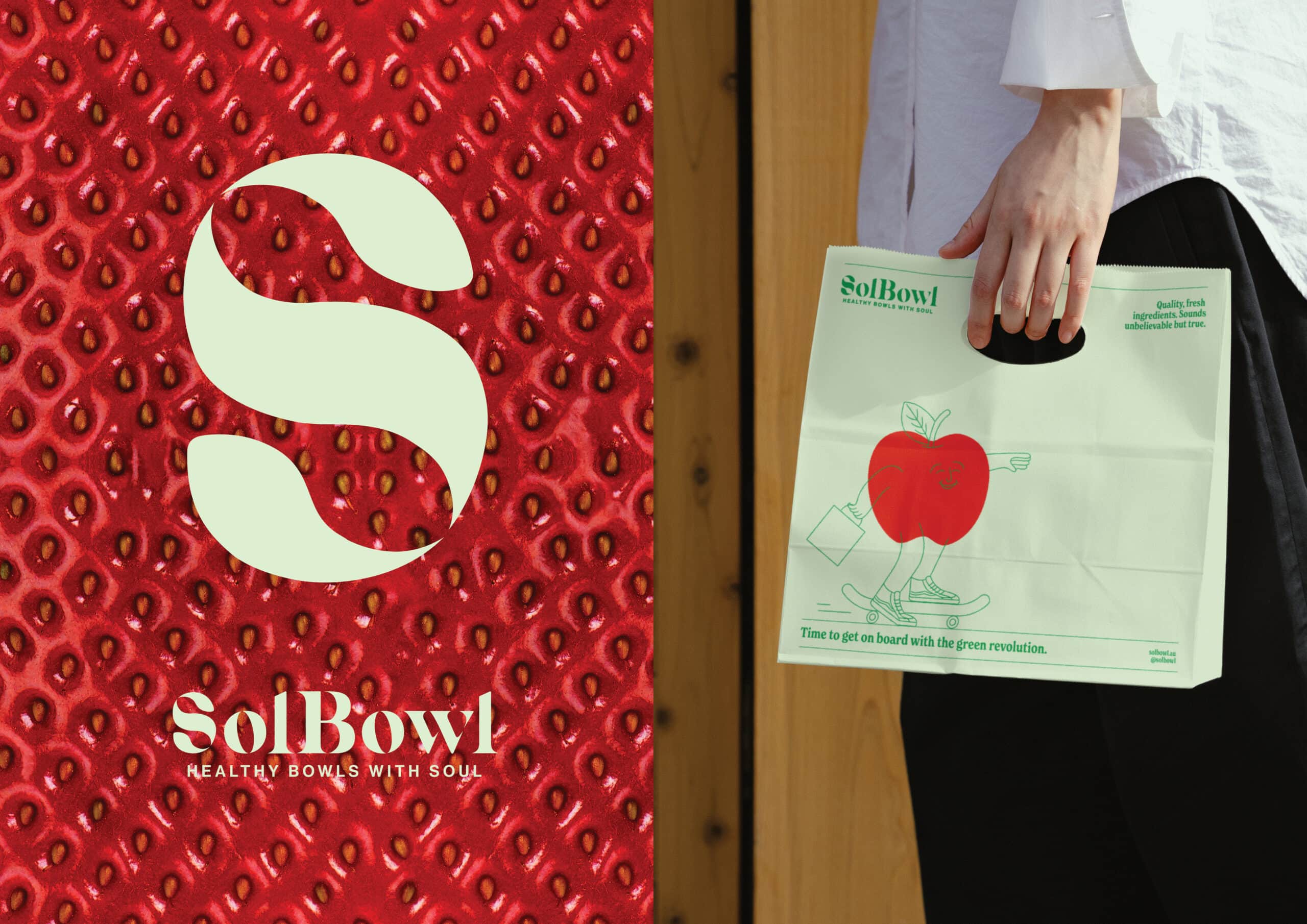Sol Bowl Case Study15