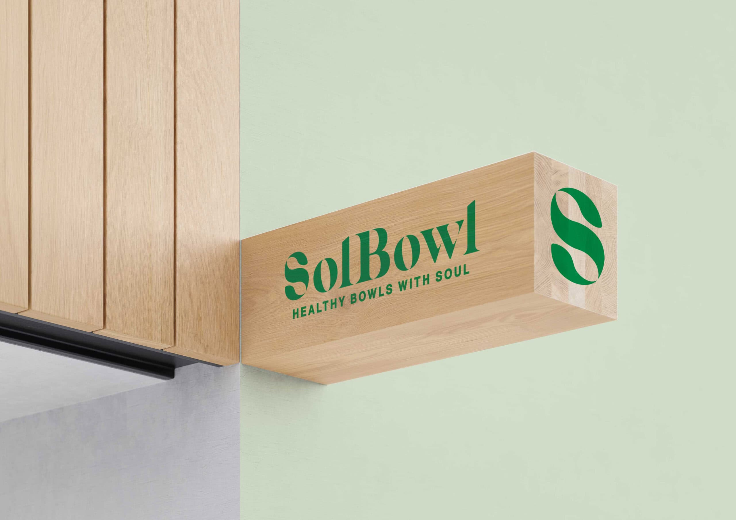 Sol Bowl Case Study23