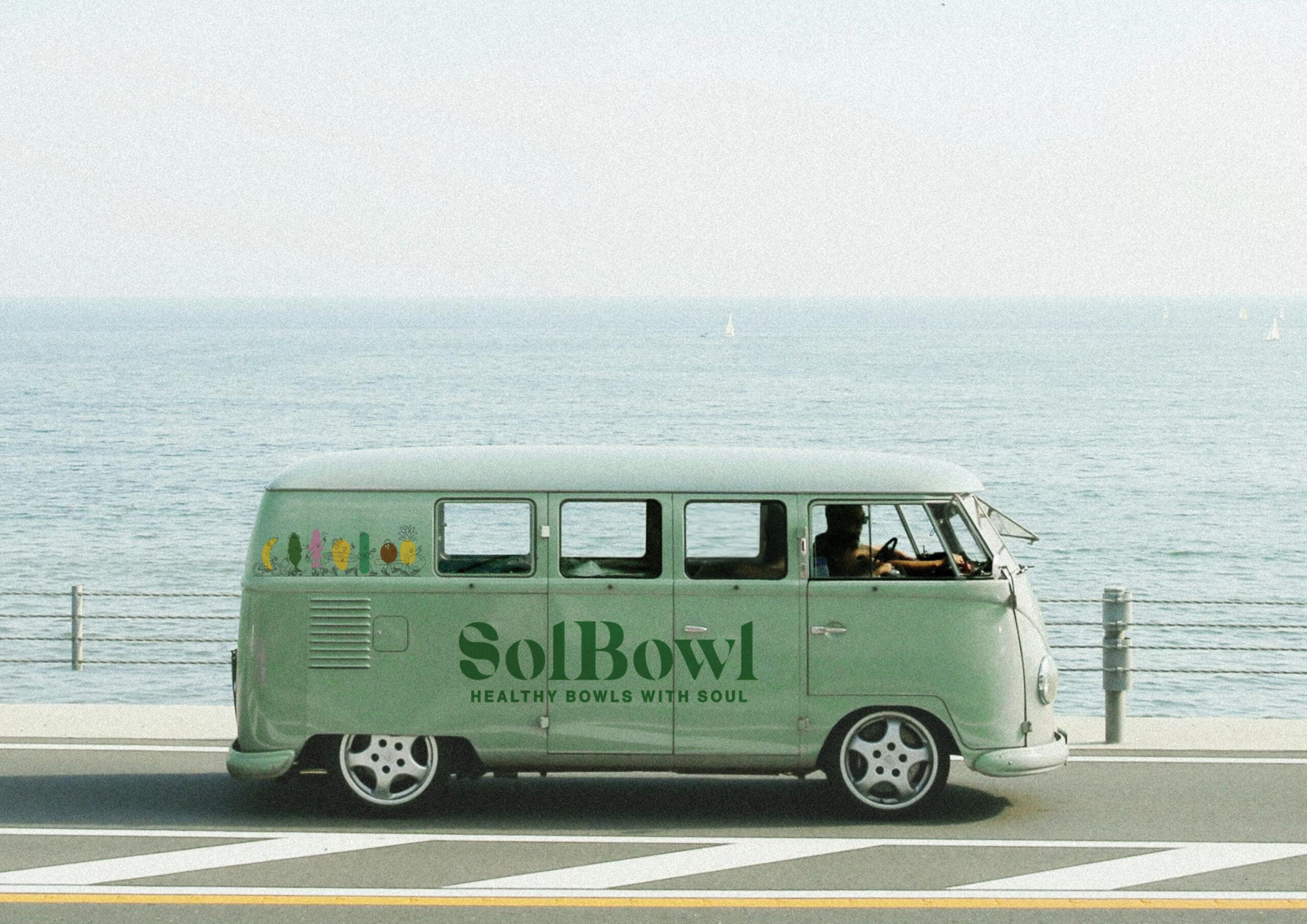 Sol Bowl Case Study27