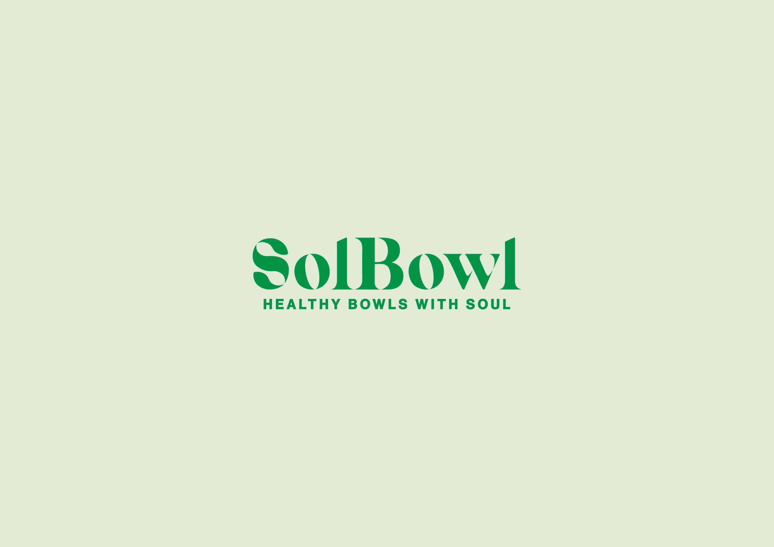 Sol Bowl Case Study3