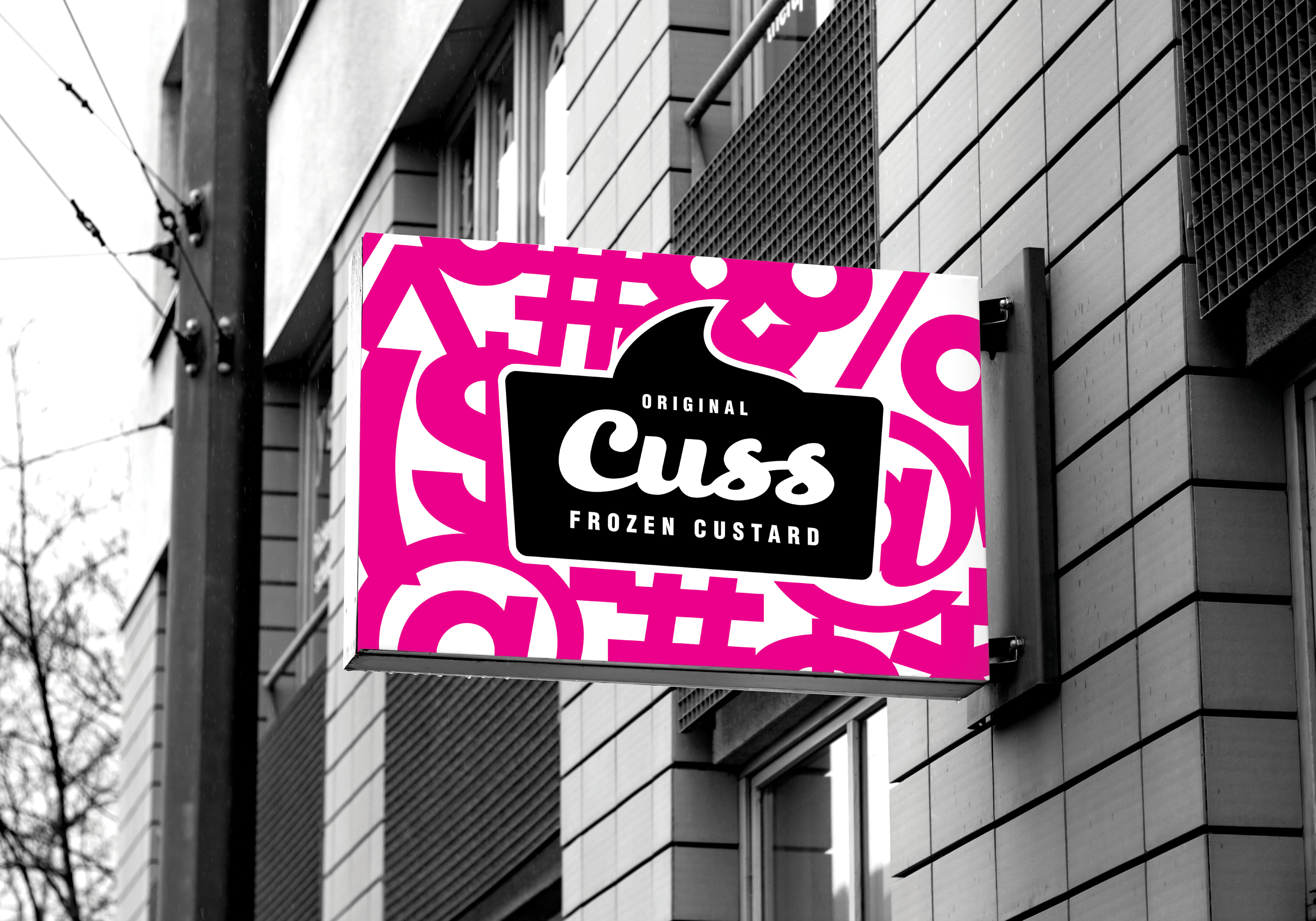 Cuss_TCM Web