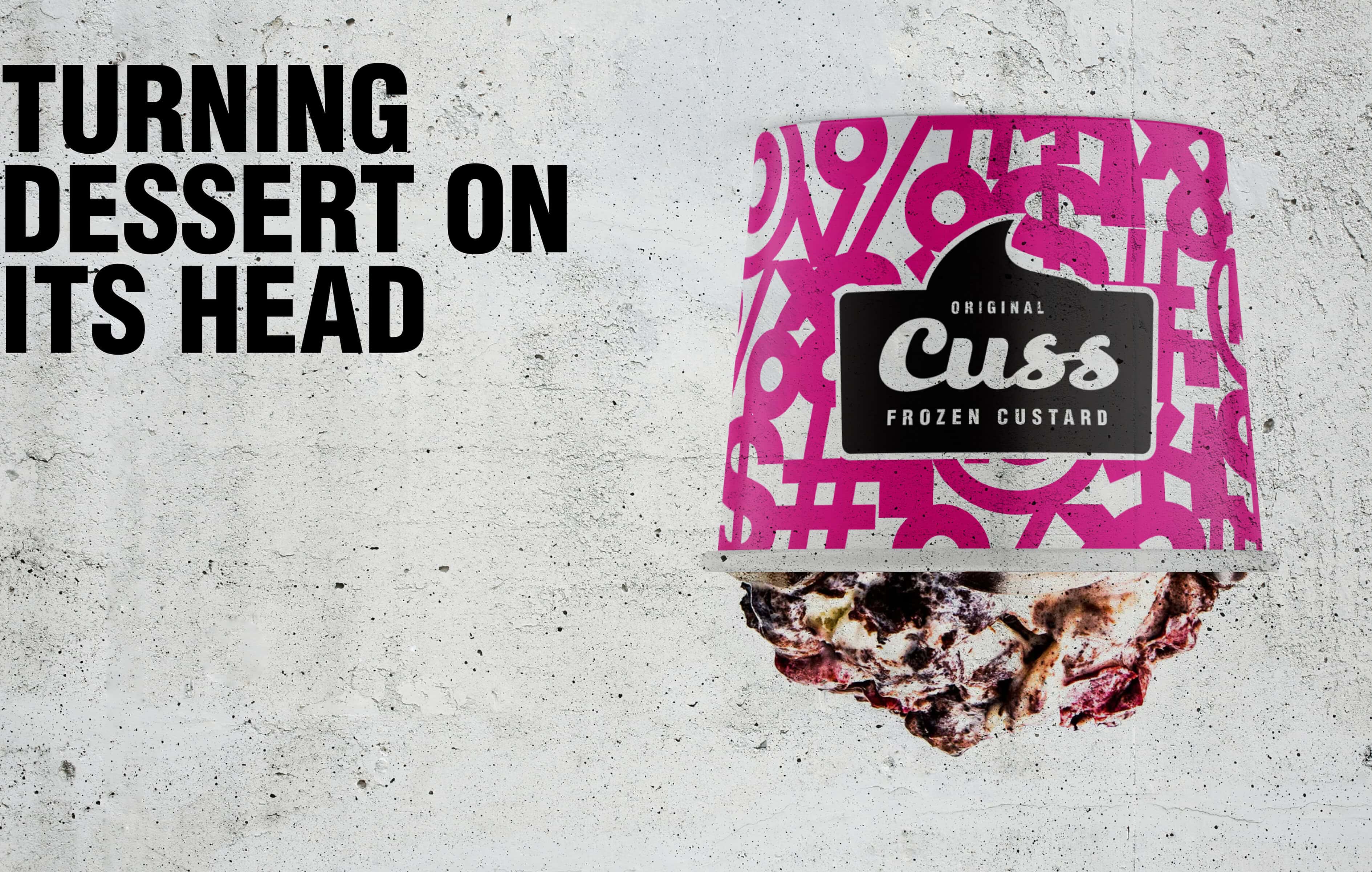 Cuss_TCM Web2