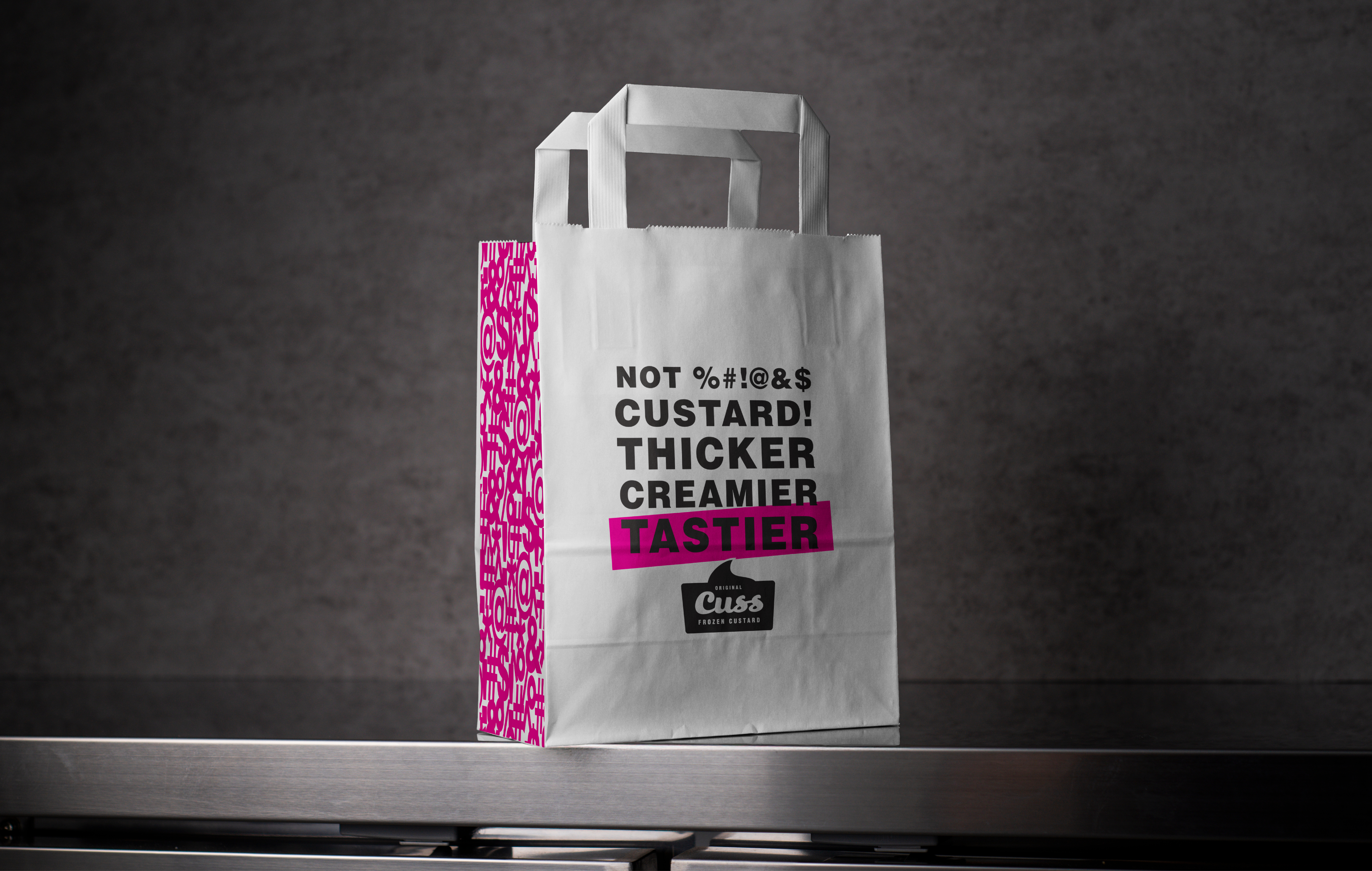 Cuss_TCM Web4