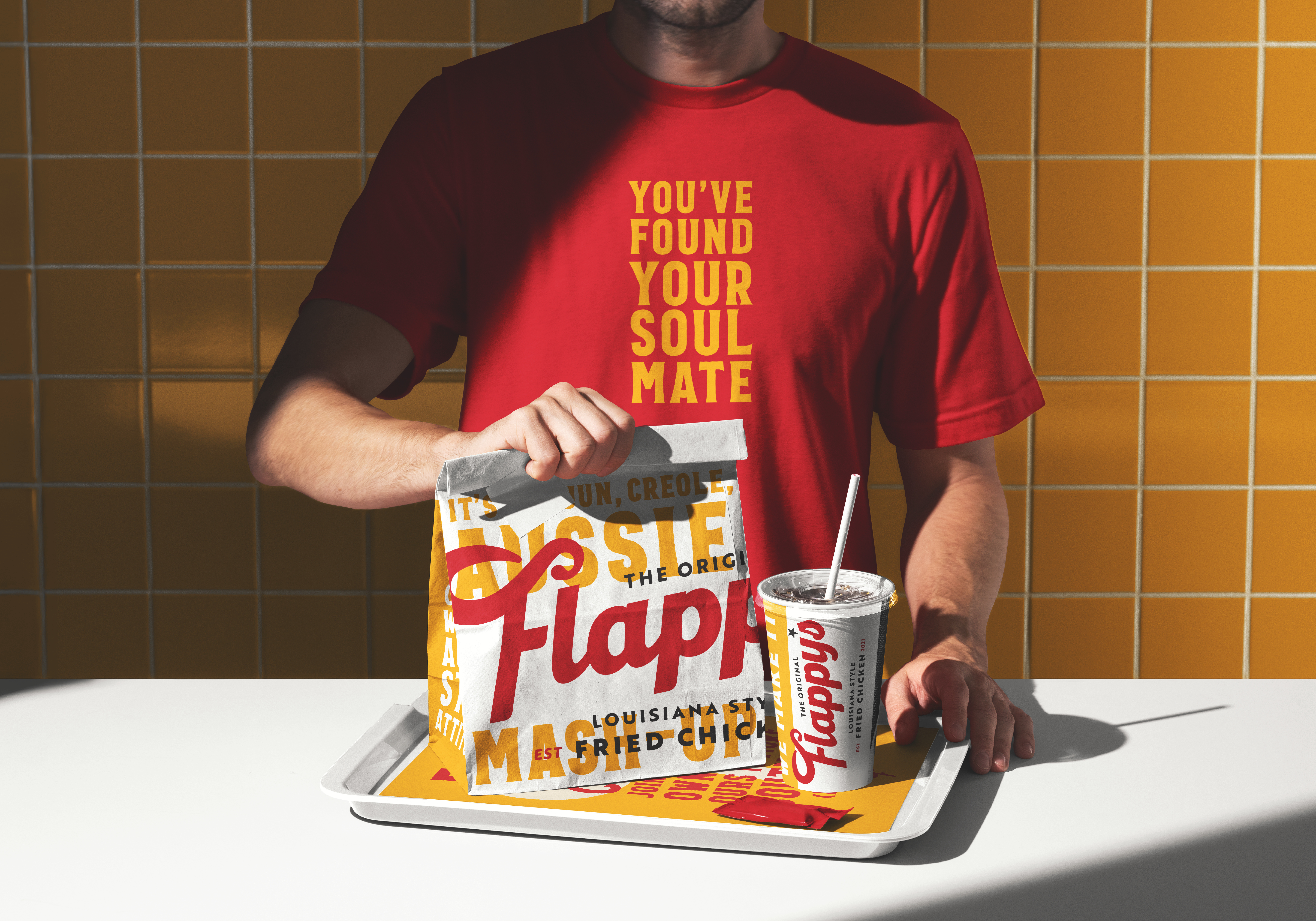 Flappys_TCM Web4