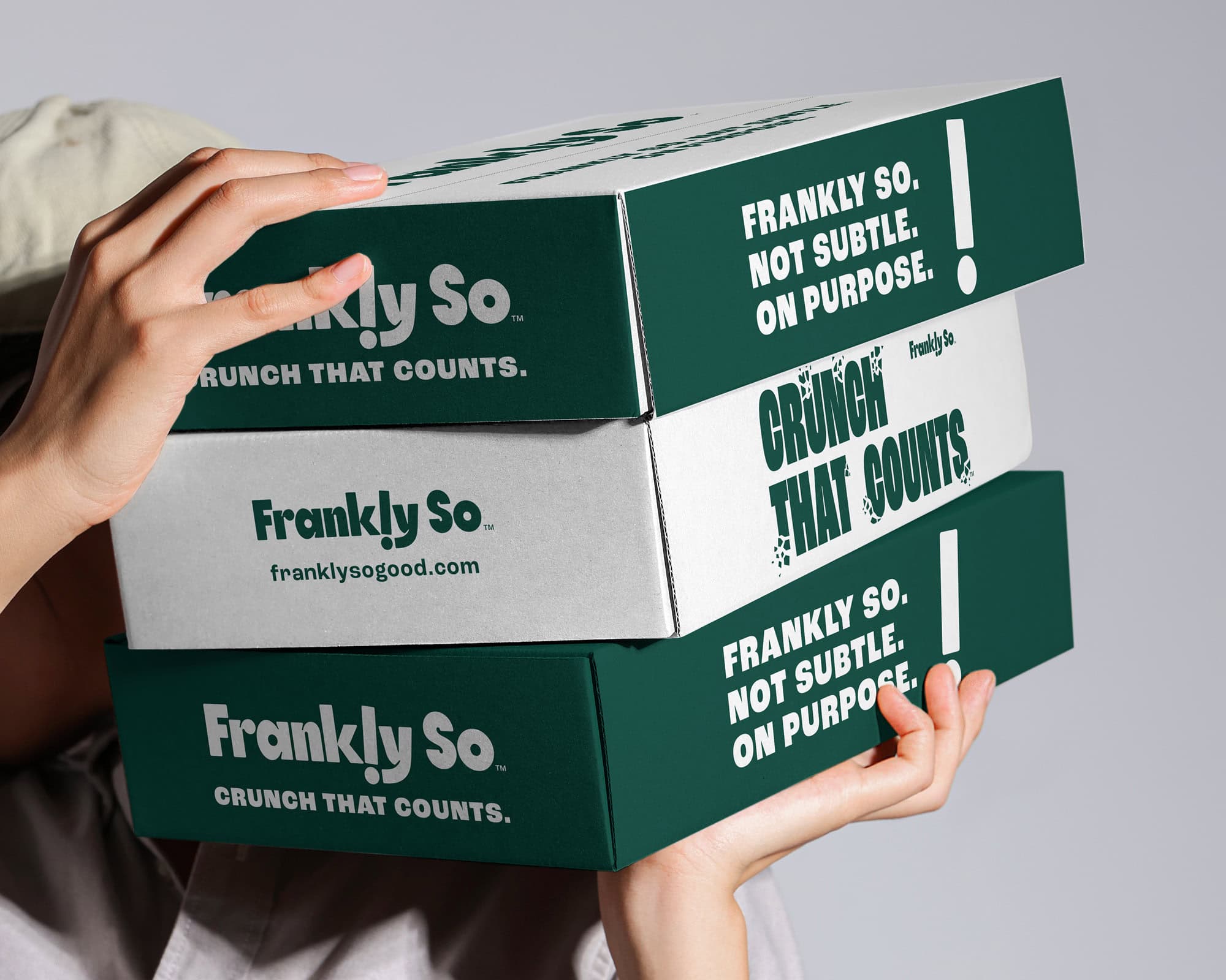 FranklySo_TCM Web11